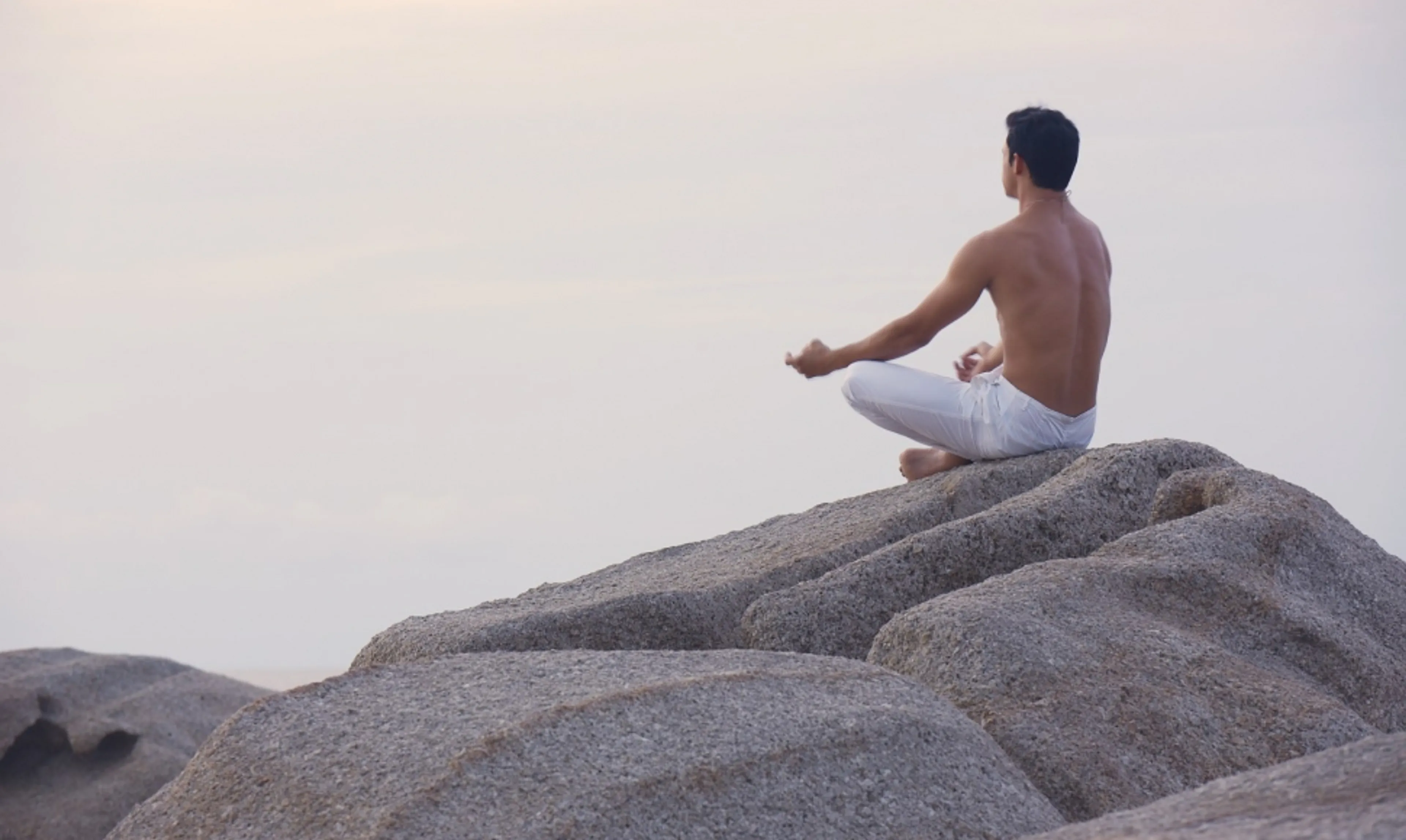 Kräuter-Detox-Retreat im Wellness-Resort auf der Trauminsel Koh Samui - 2