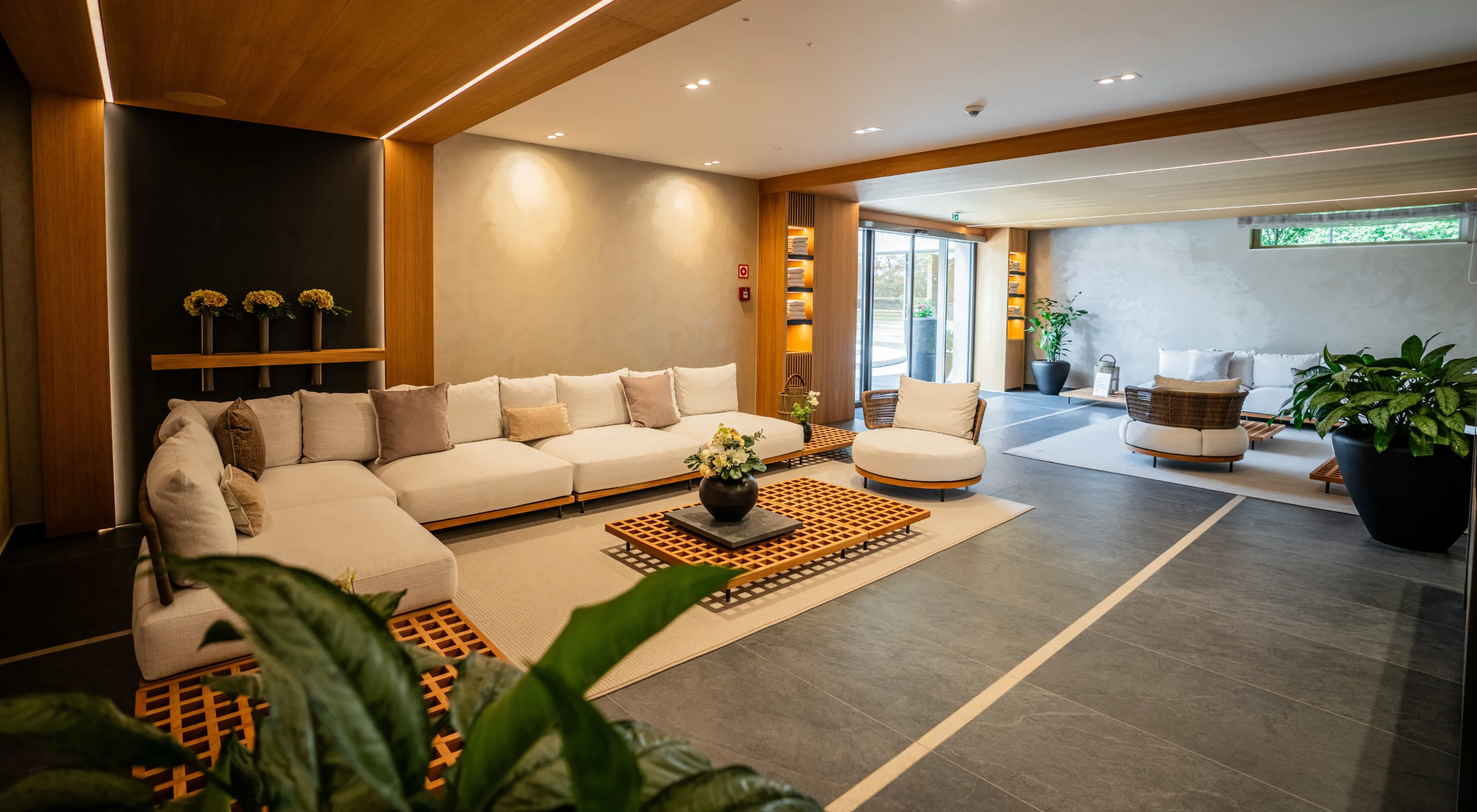 Spirituelles Kundalini Yoga Retreat in Budapest - 4