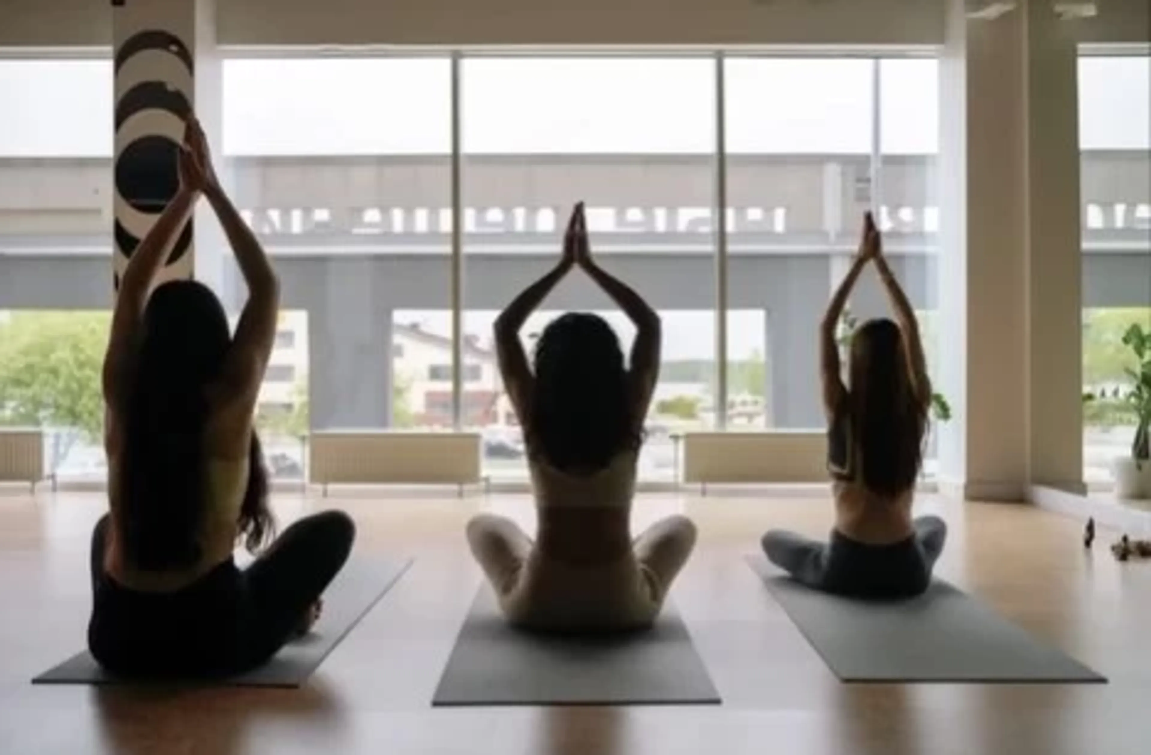 Berühr deine Seele: Yoga & Achtsamkeit im historischen Coburg - 4