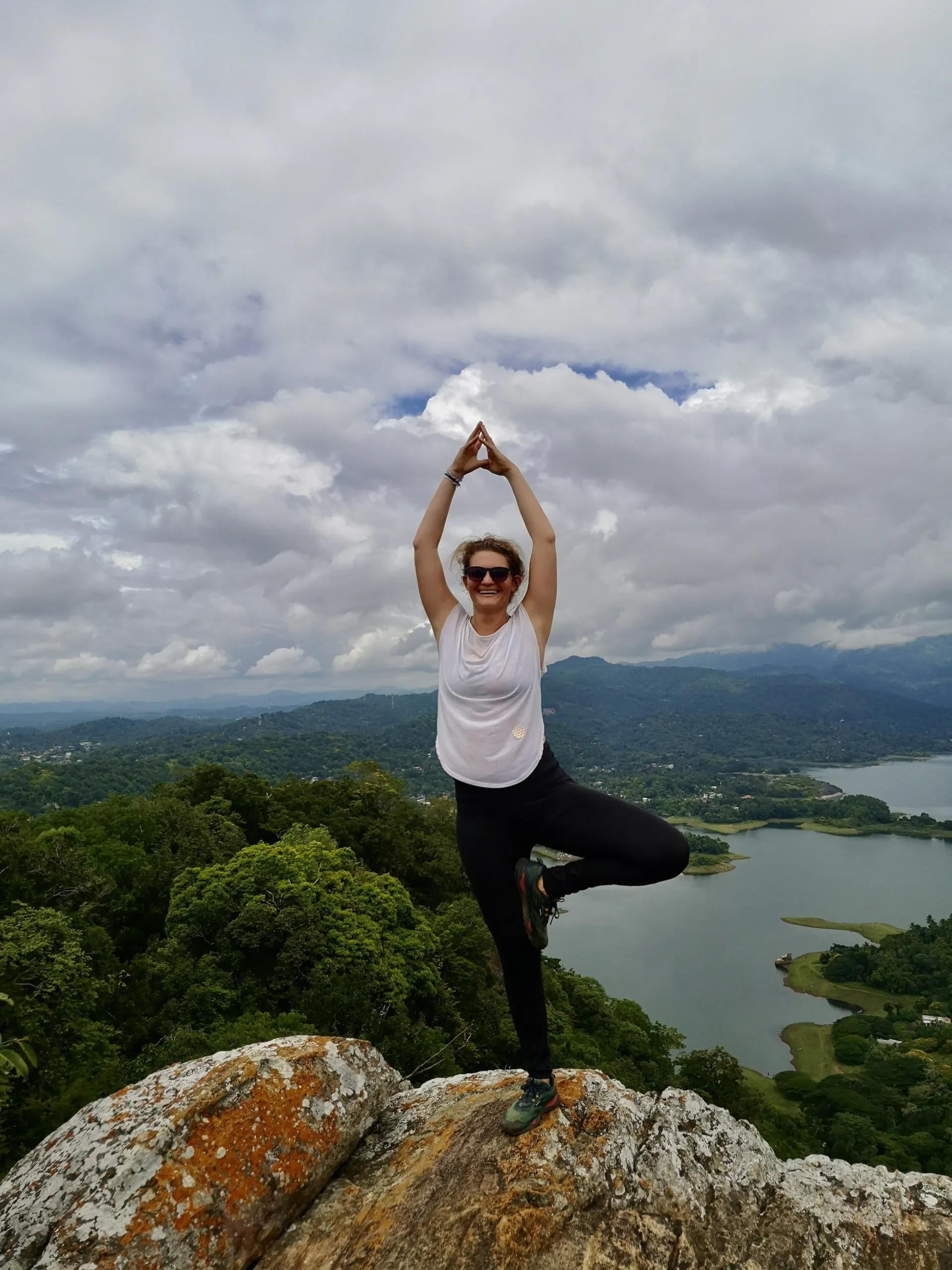 Yoga, Safari & Ayurveda – Eine Rundreise für Körper und Seele - 3