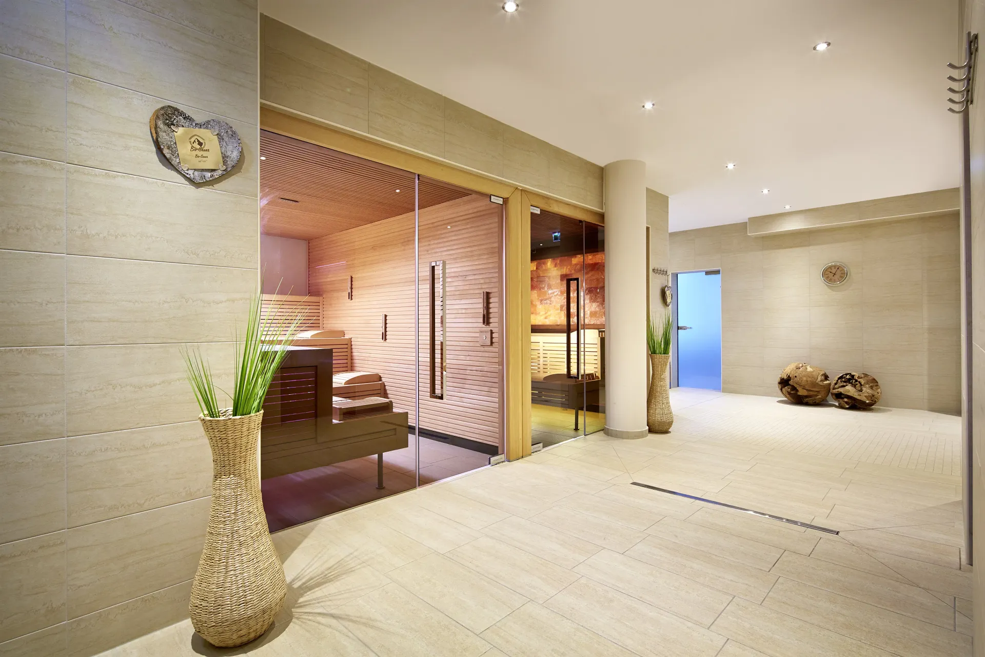 AUSGEBUCHT - Für Herz und Seele: Ein Selbstliebe-Retreat für Frauen - 5