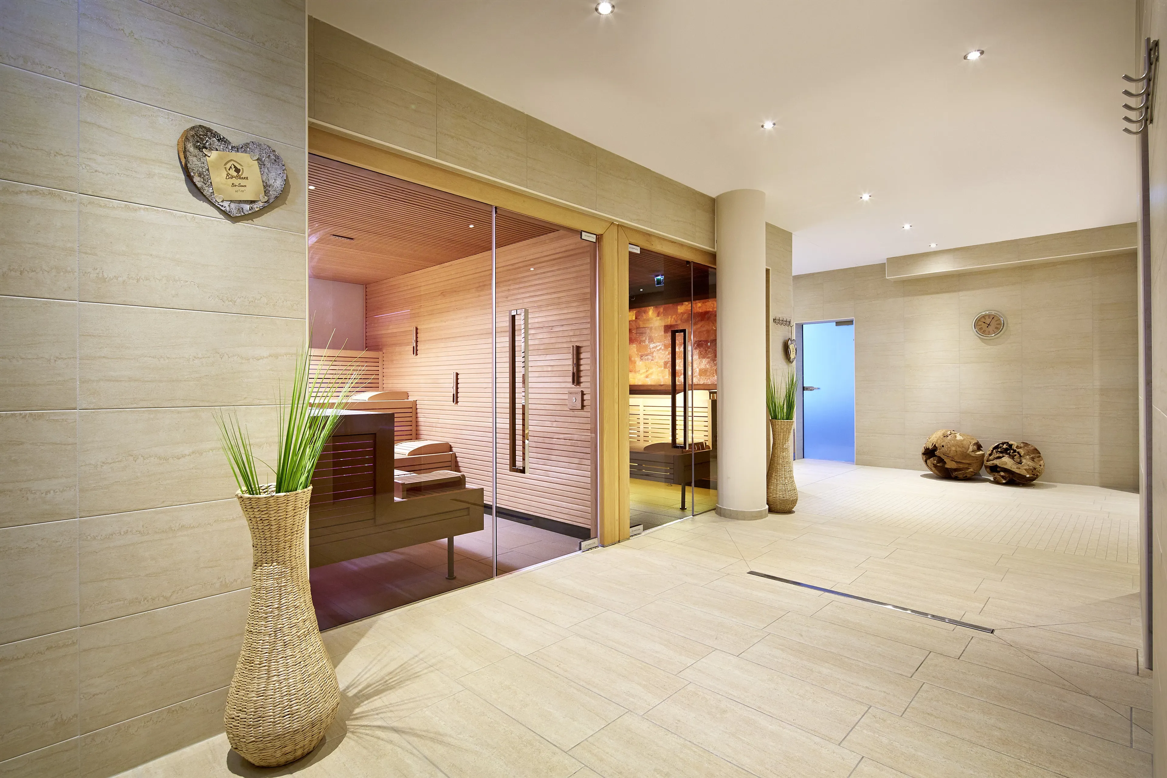 Für Herz und Seele: Ein Selbstliebe-Retreat für Frauen - 5