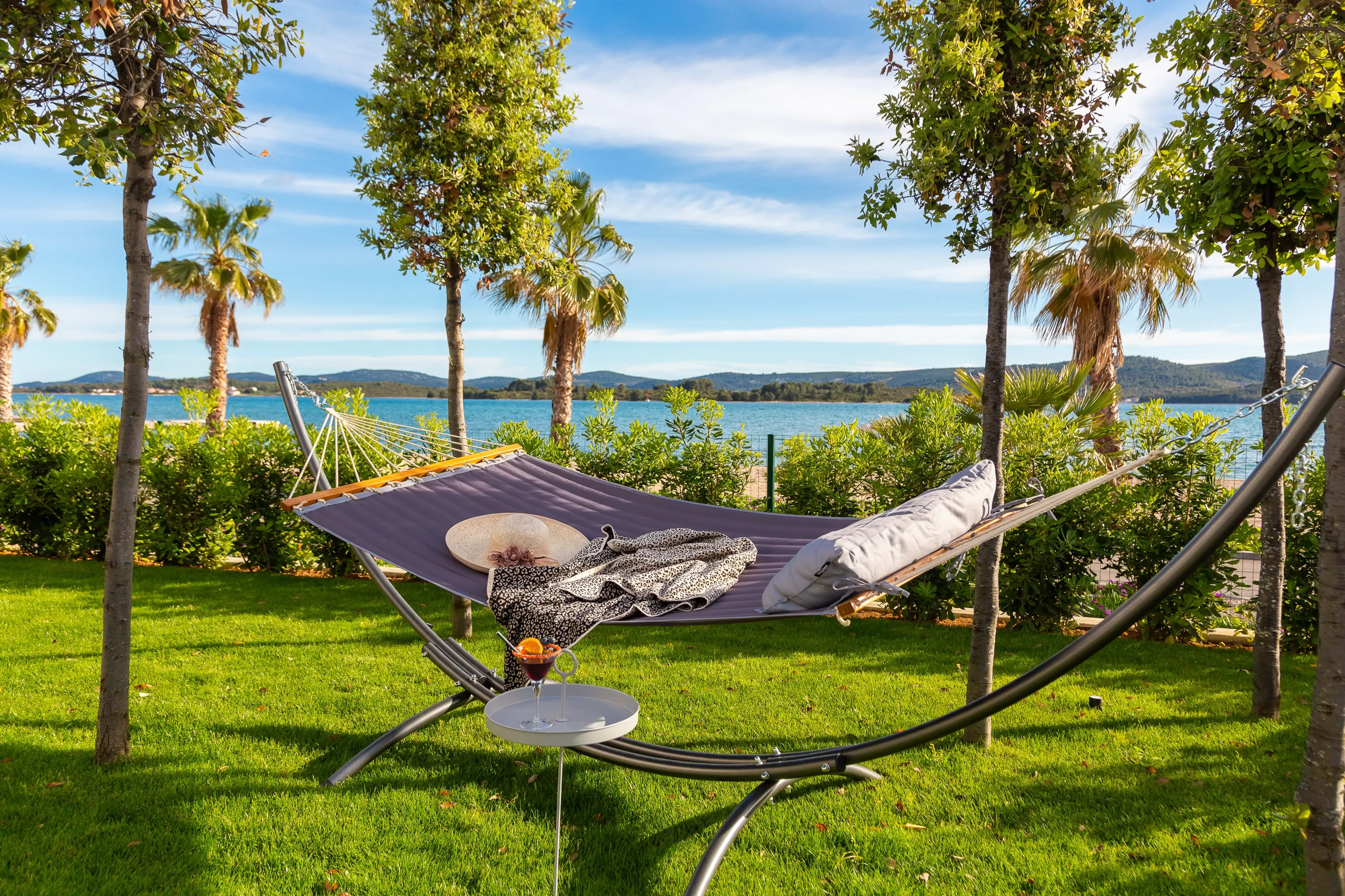 Longevity Retreat: Dein Rückzugsort für Gesundheit, Yoga und neue Energie - 3