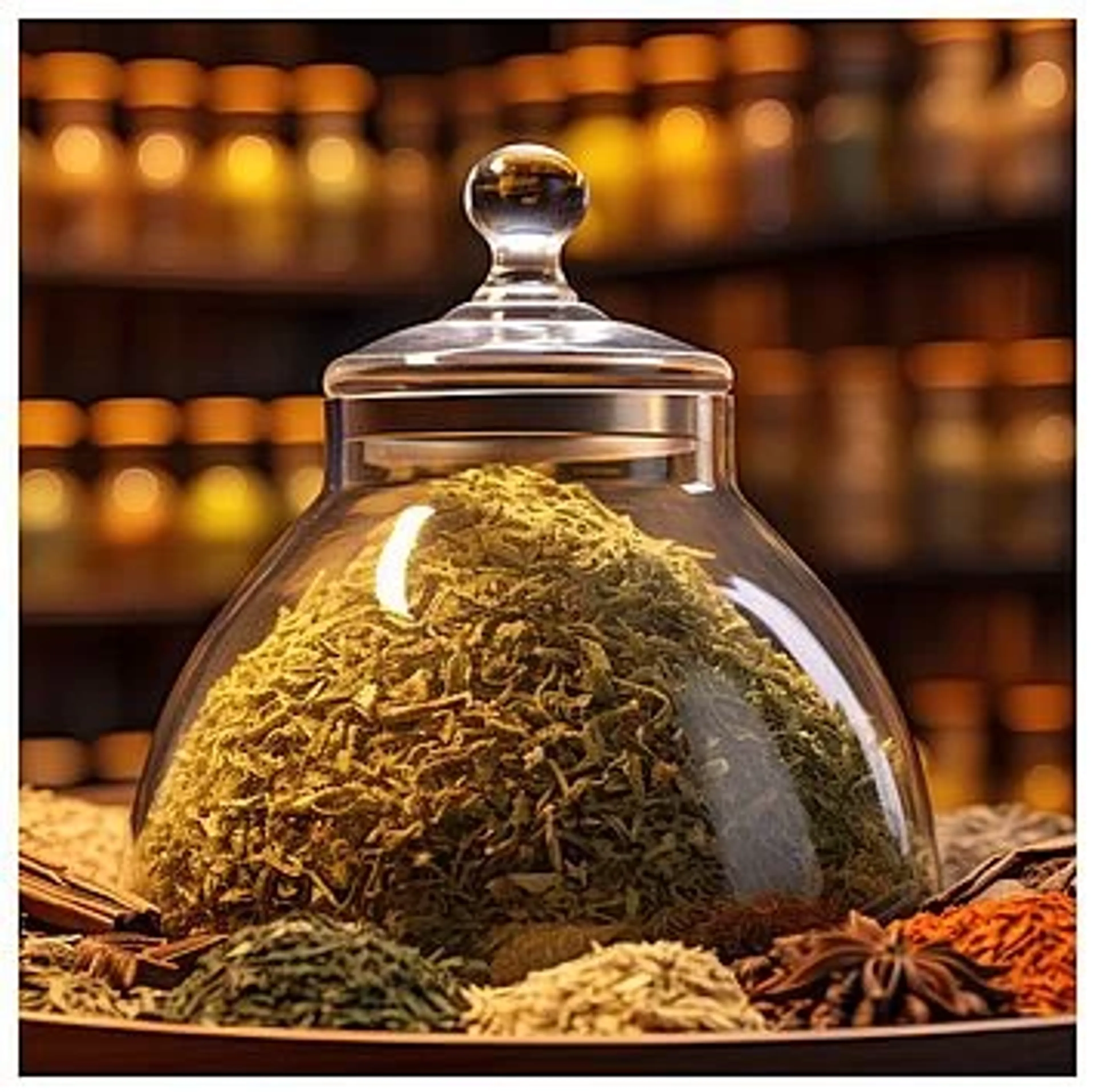 Detox Retreat im Auenland: Raus aus dem Winter & vital in den Frühling - 4