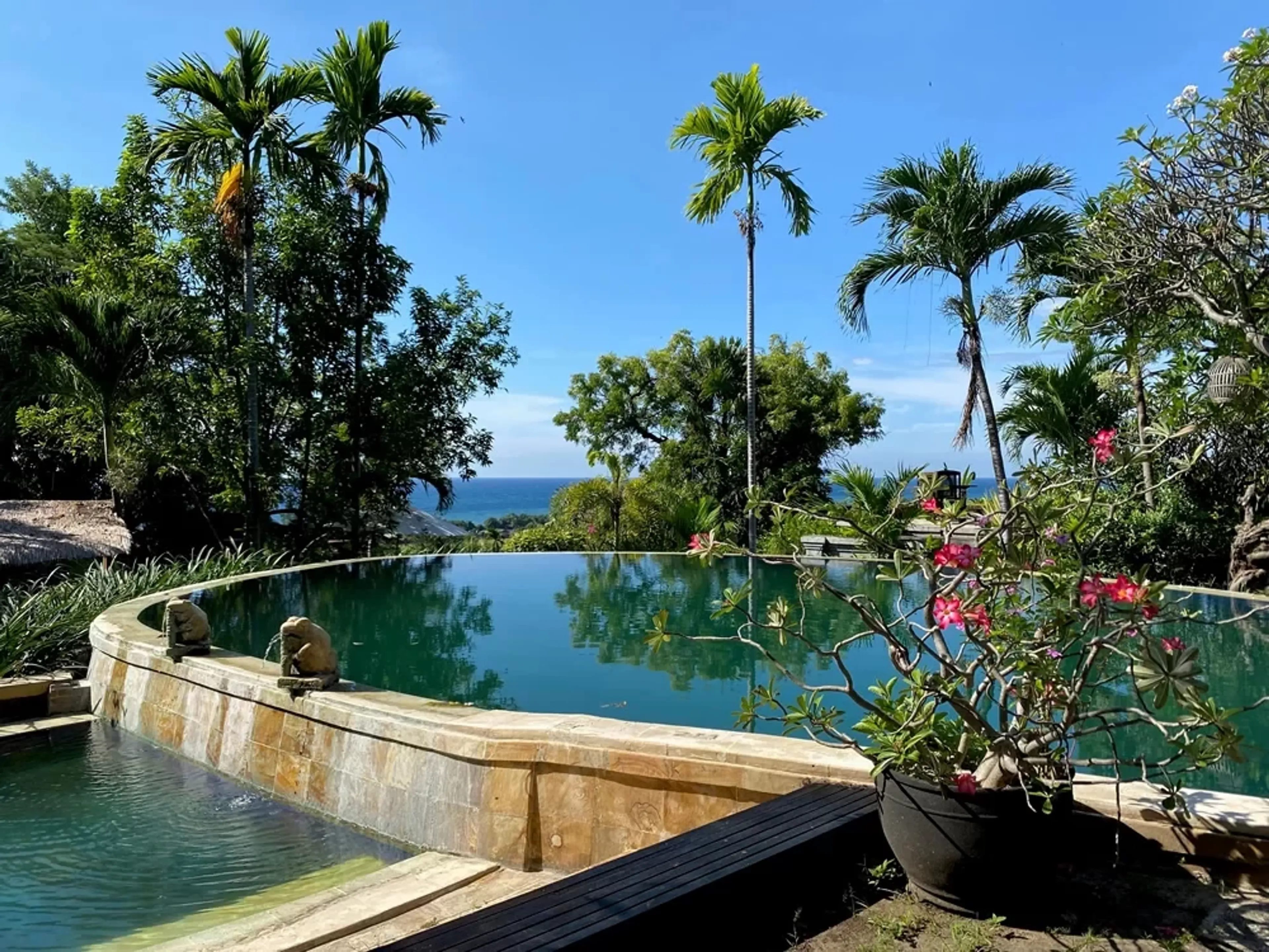 "Your Best S.E.L.F." Exclusive Coaching Retreat - 2