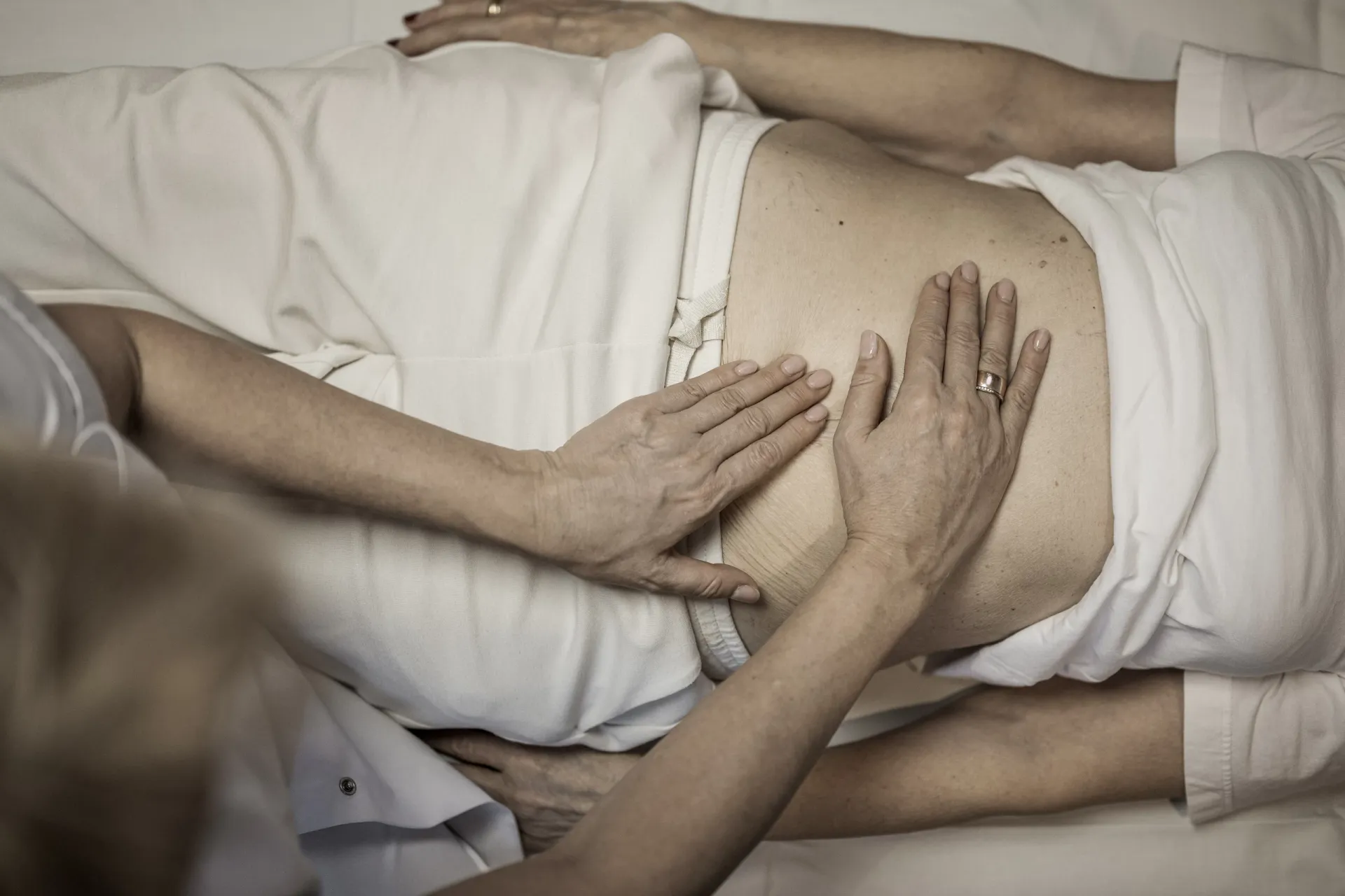 Detox-Fasten im Medical Spa Resort: Entgiften, Auftanken, Aufblühen