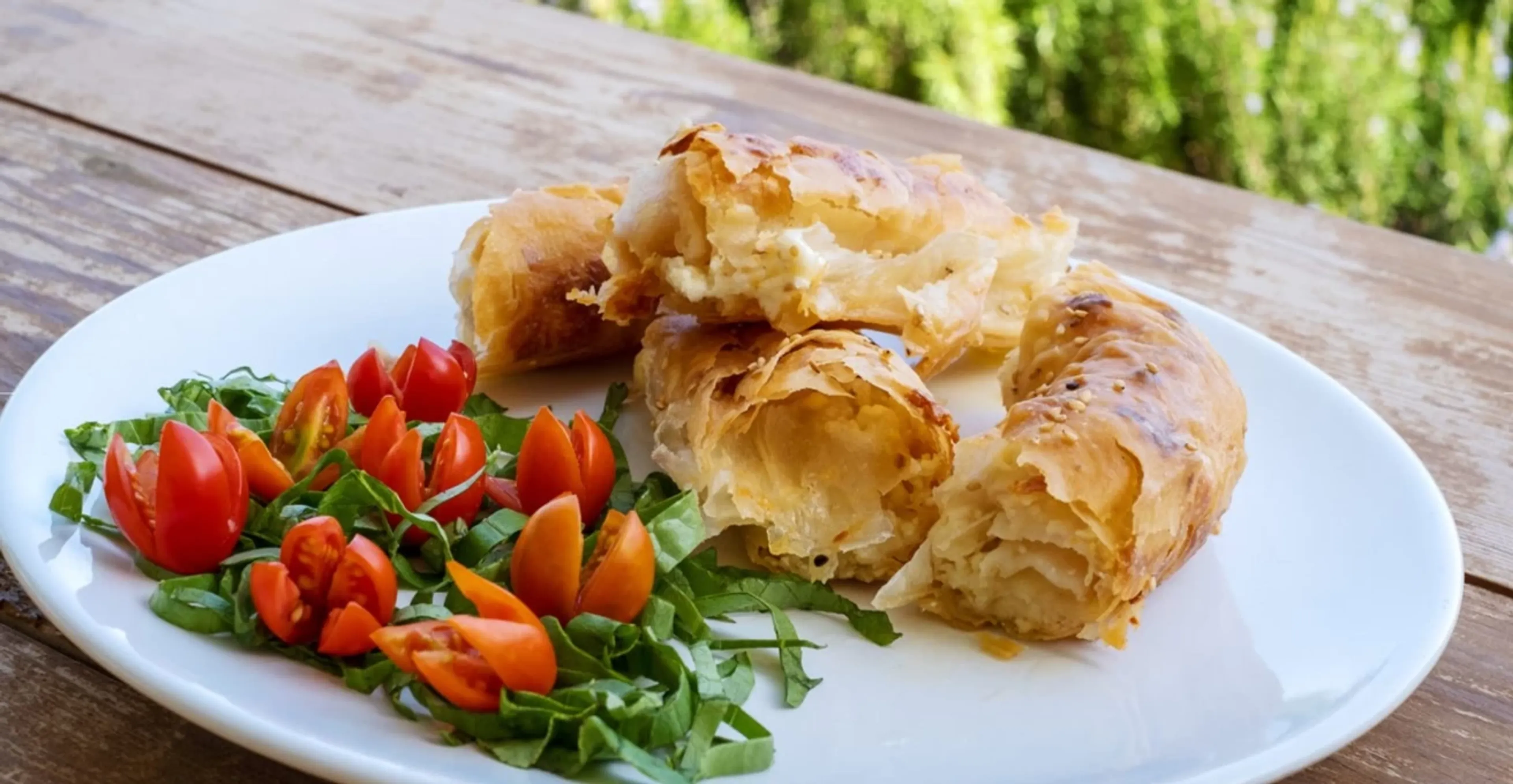 Yoga auf Paros: Dein flexibles Retreat im Rhythmus der Natur - 4