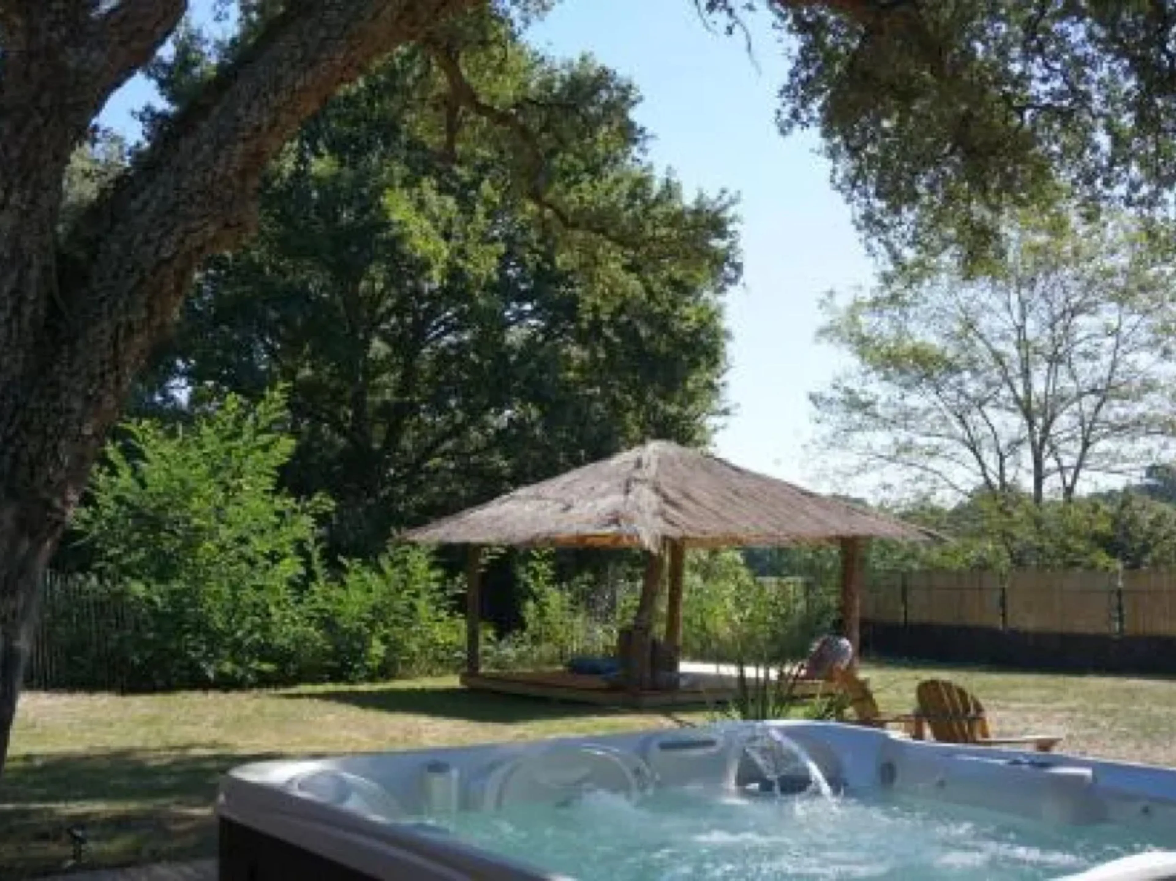 Surfen an den besten Beachbreaks Europas im Einklang mit der Natur - 3