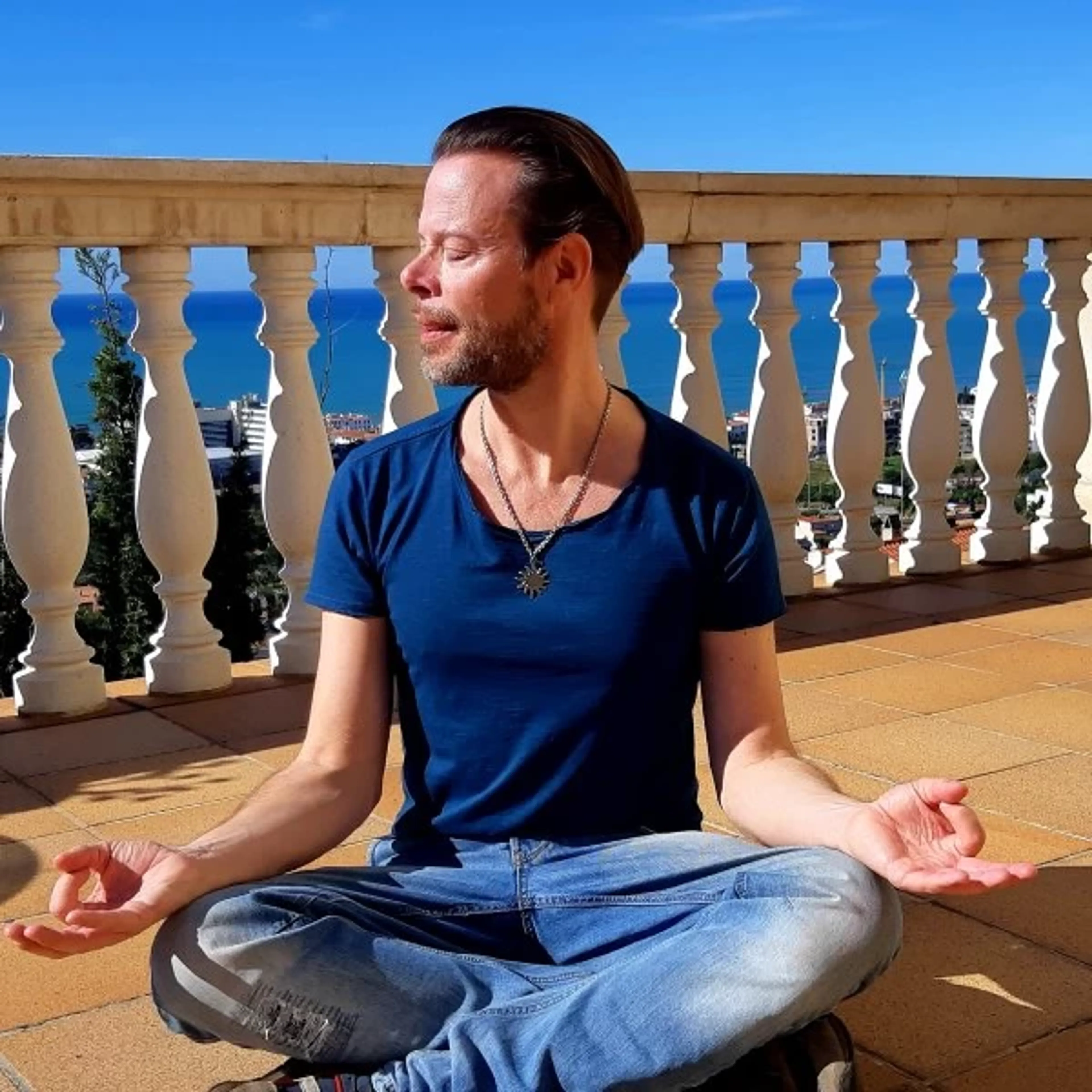 Sunshine-Retreat mit Feel Good Yoga und heilsamer Mittelmeer-Kost - 3
