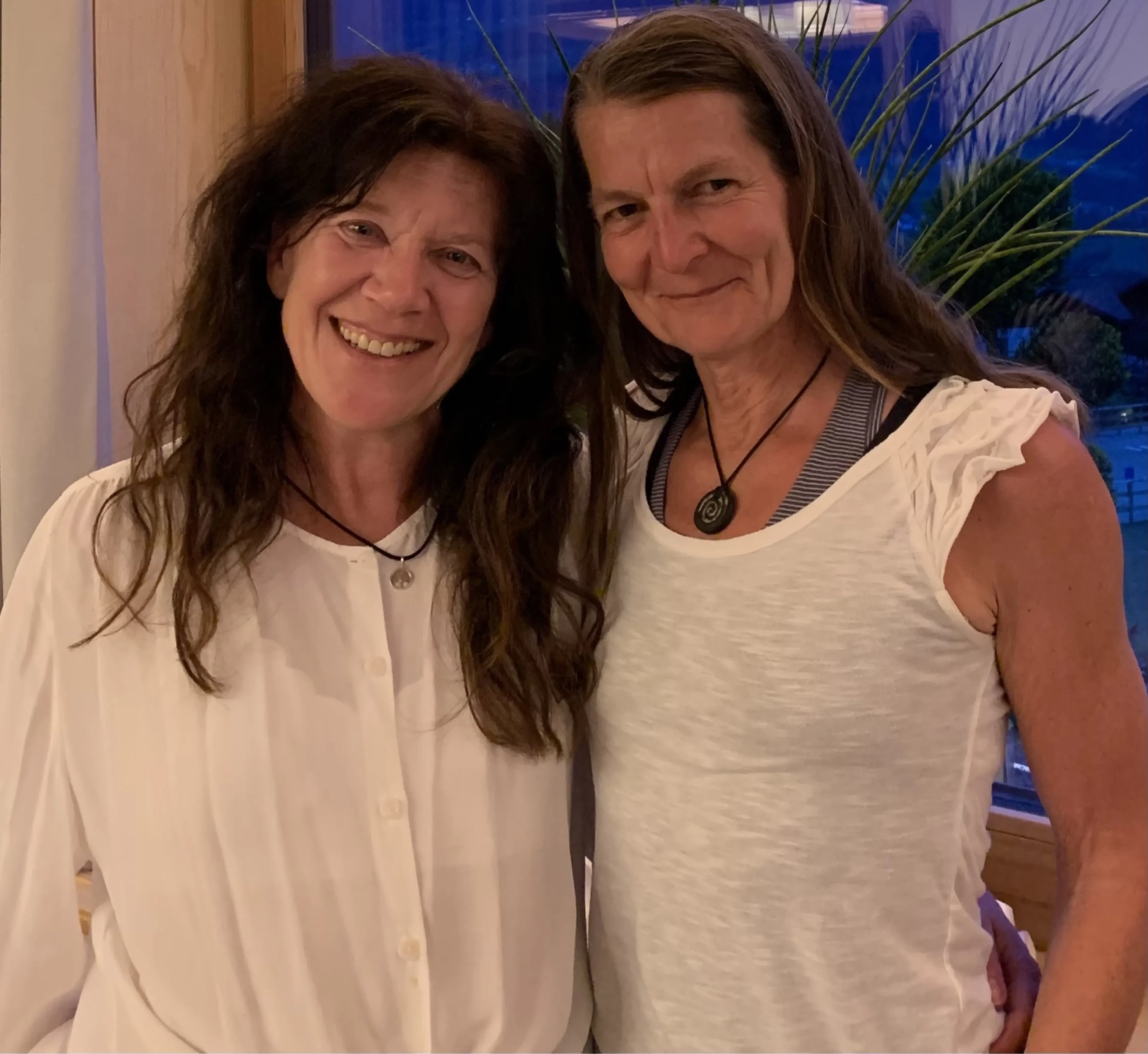 Yoga & Pilates-Wochenende im Herzen der Alpen - 5