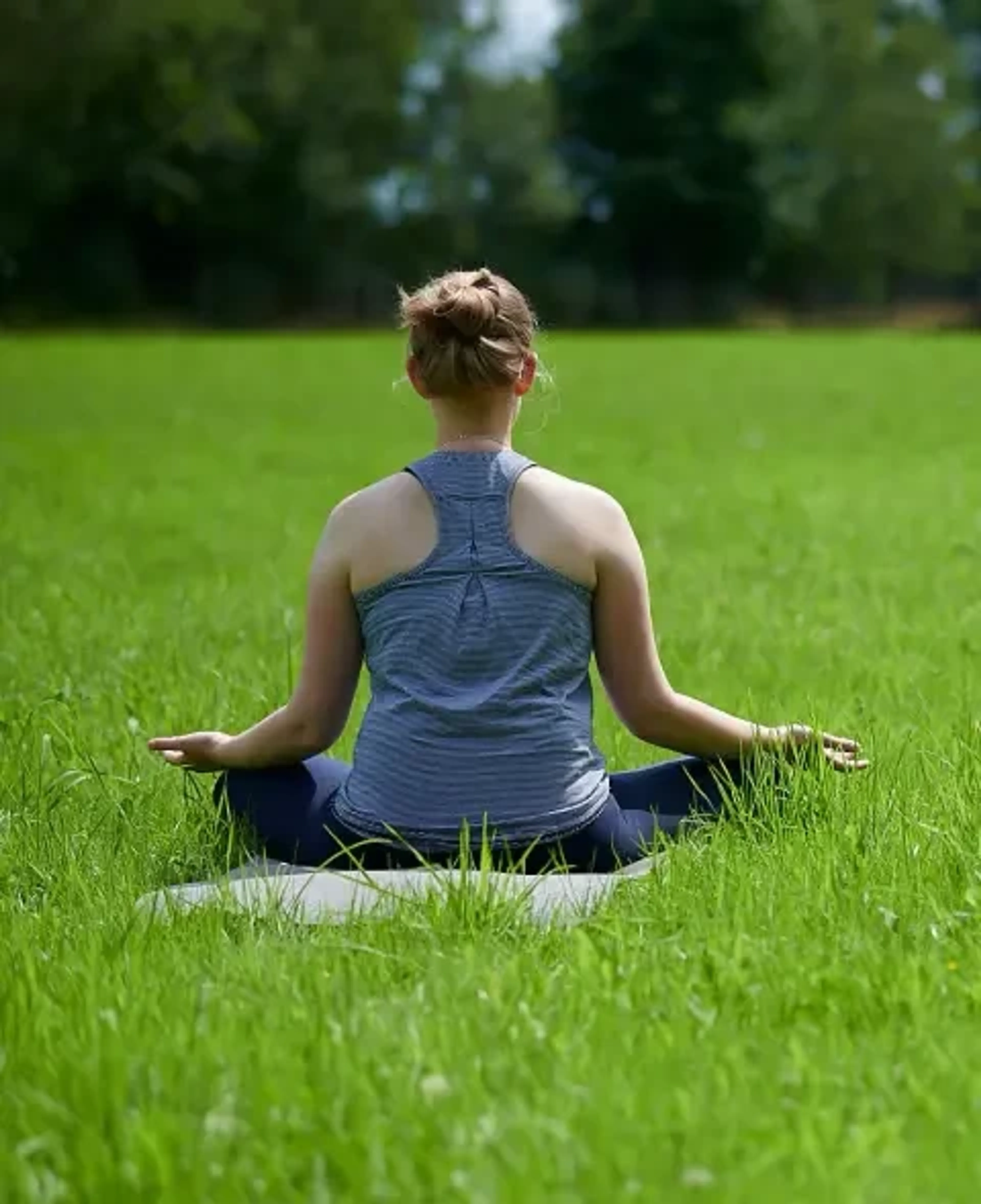 Balance auf dem Wasser: Yoga & SUP am Tegernsee - 5