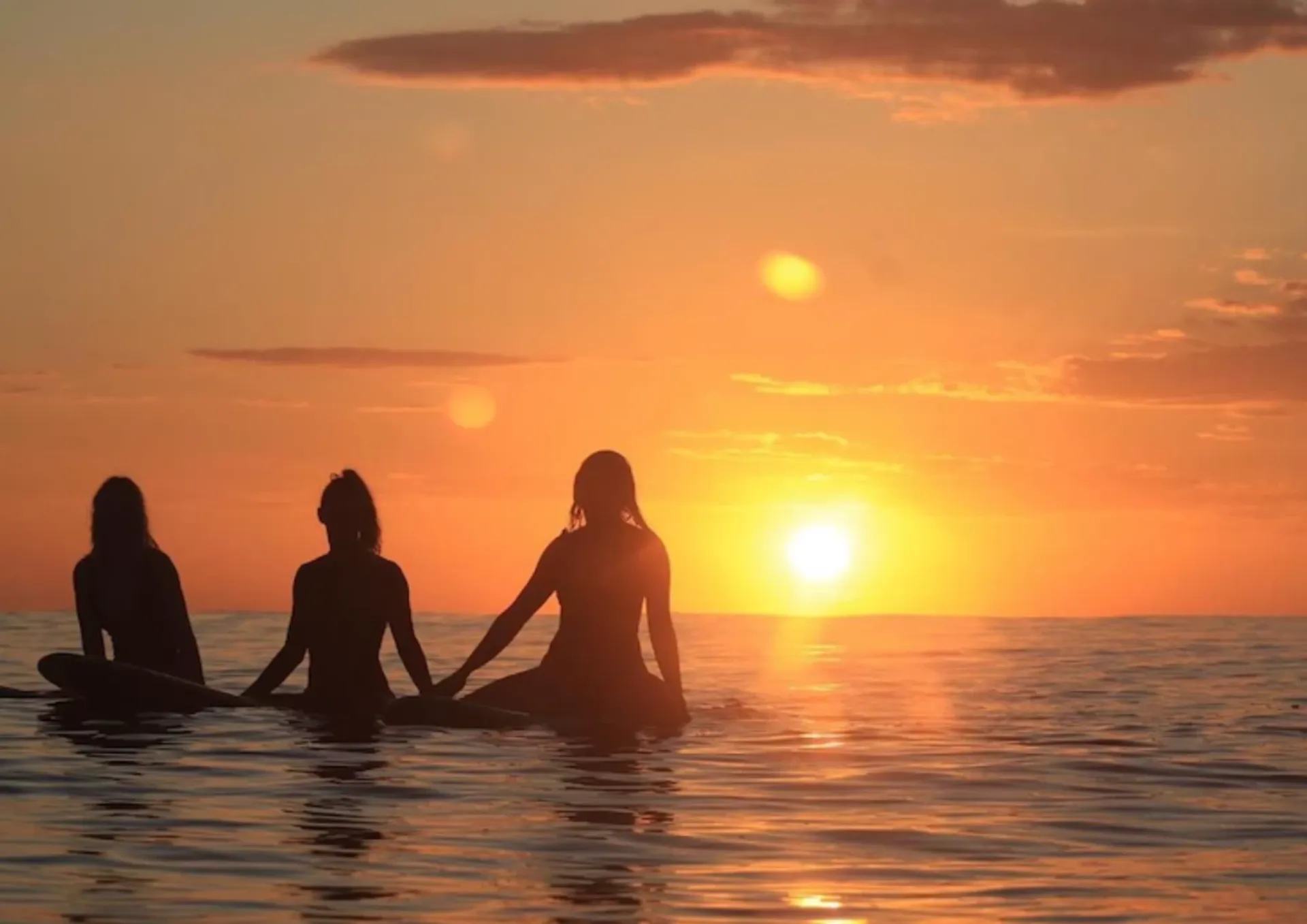 Surf, Skate & Yoga auf der Sonneninsel Fuerteventura - 3