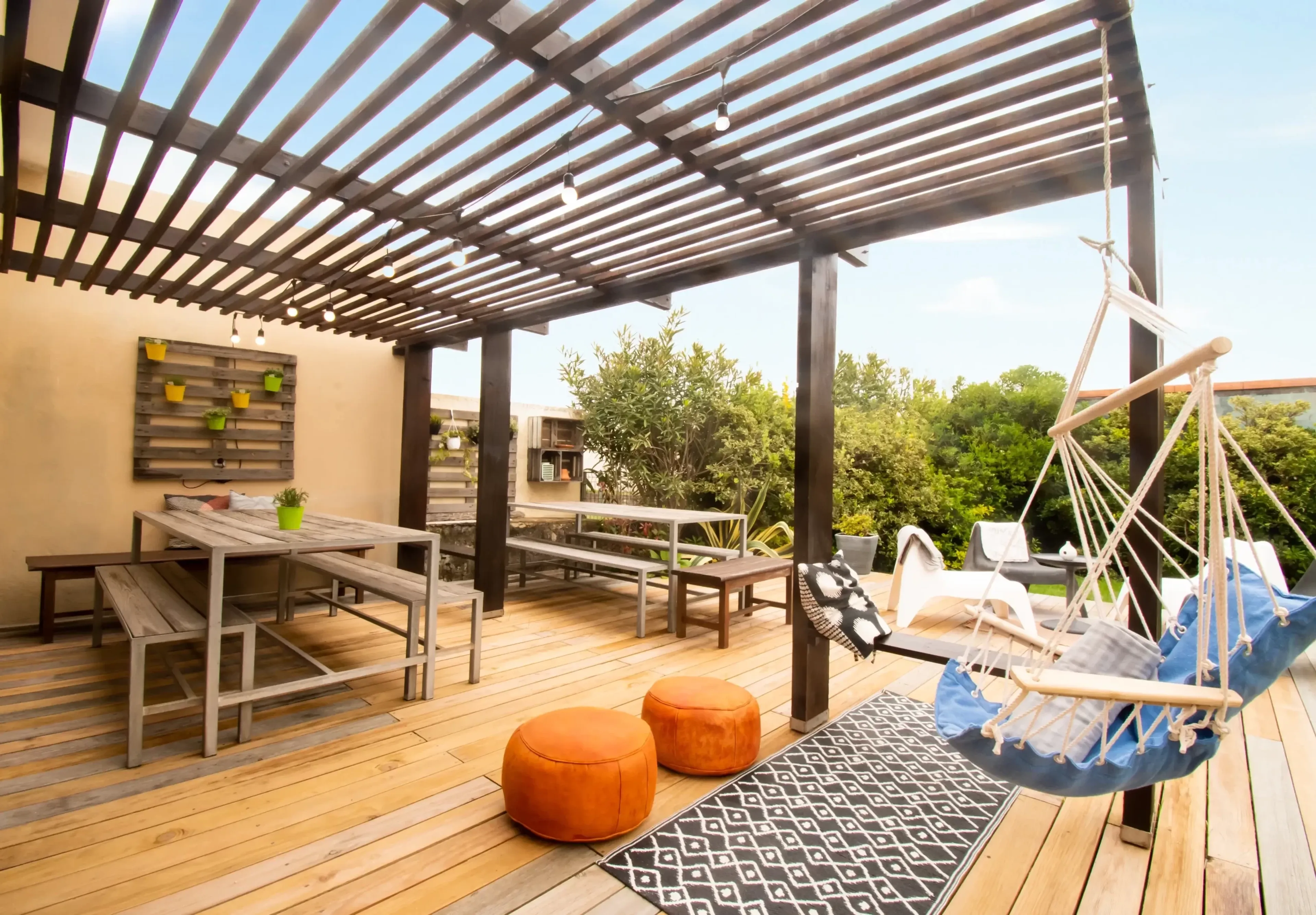 Beachlife in Esmoriz: Surfen, Chillen & neue Freundschaften - 3