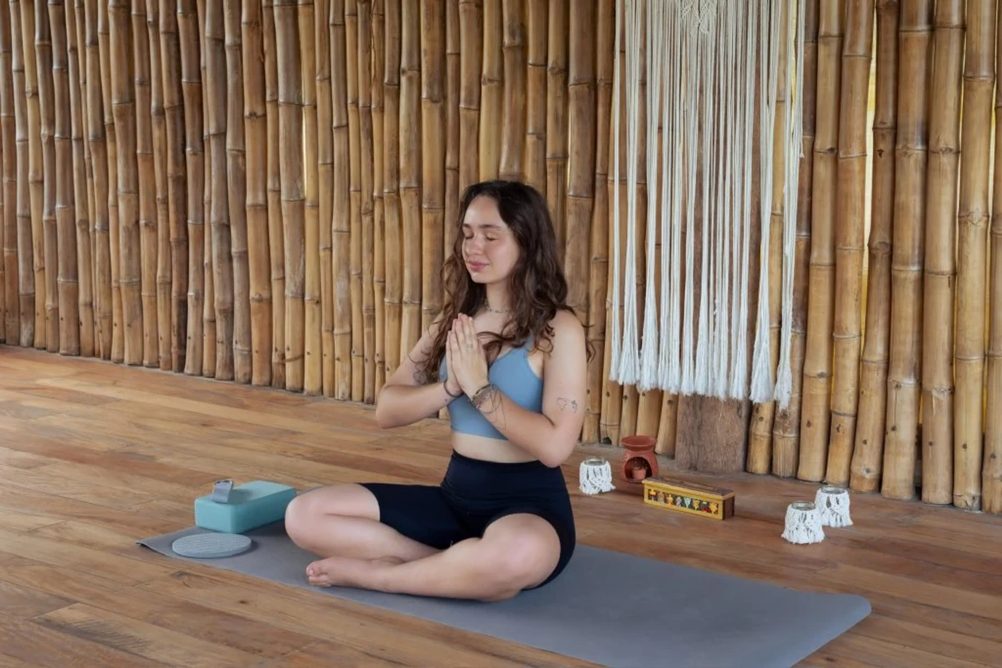 Surf & Relax in Thiranagama: Dein Paradies auf Sri Lanka - 4