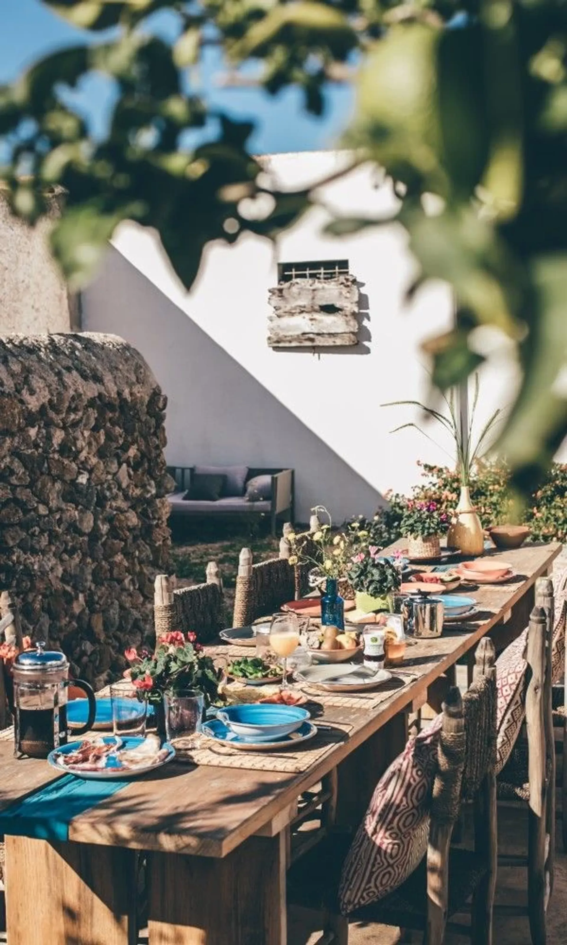 Inselzeit für Körper und Seele: Dein Herbst-Flow auf Ibiza - 5