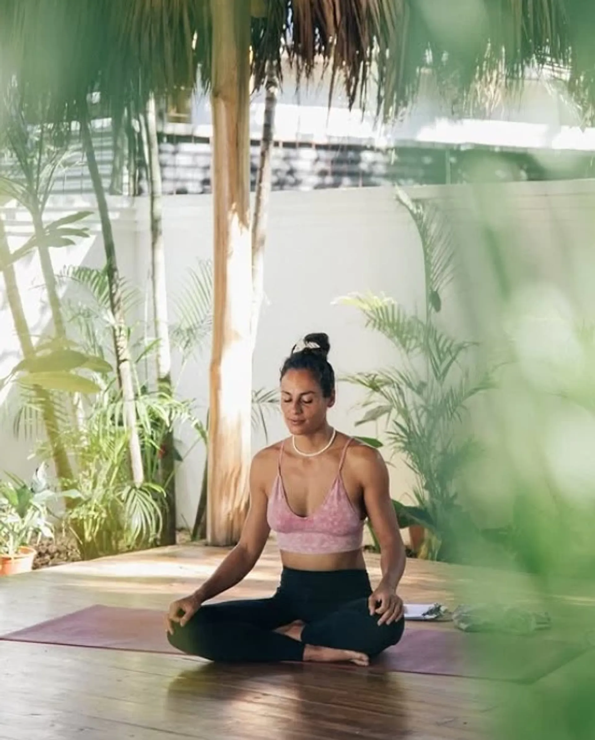 Surfcamp am Traumstrand: Zwischen wilder Natur und exklusivem Komfort - 3