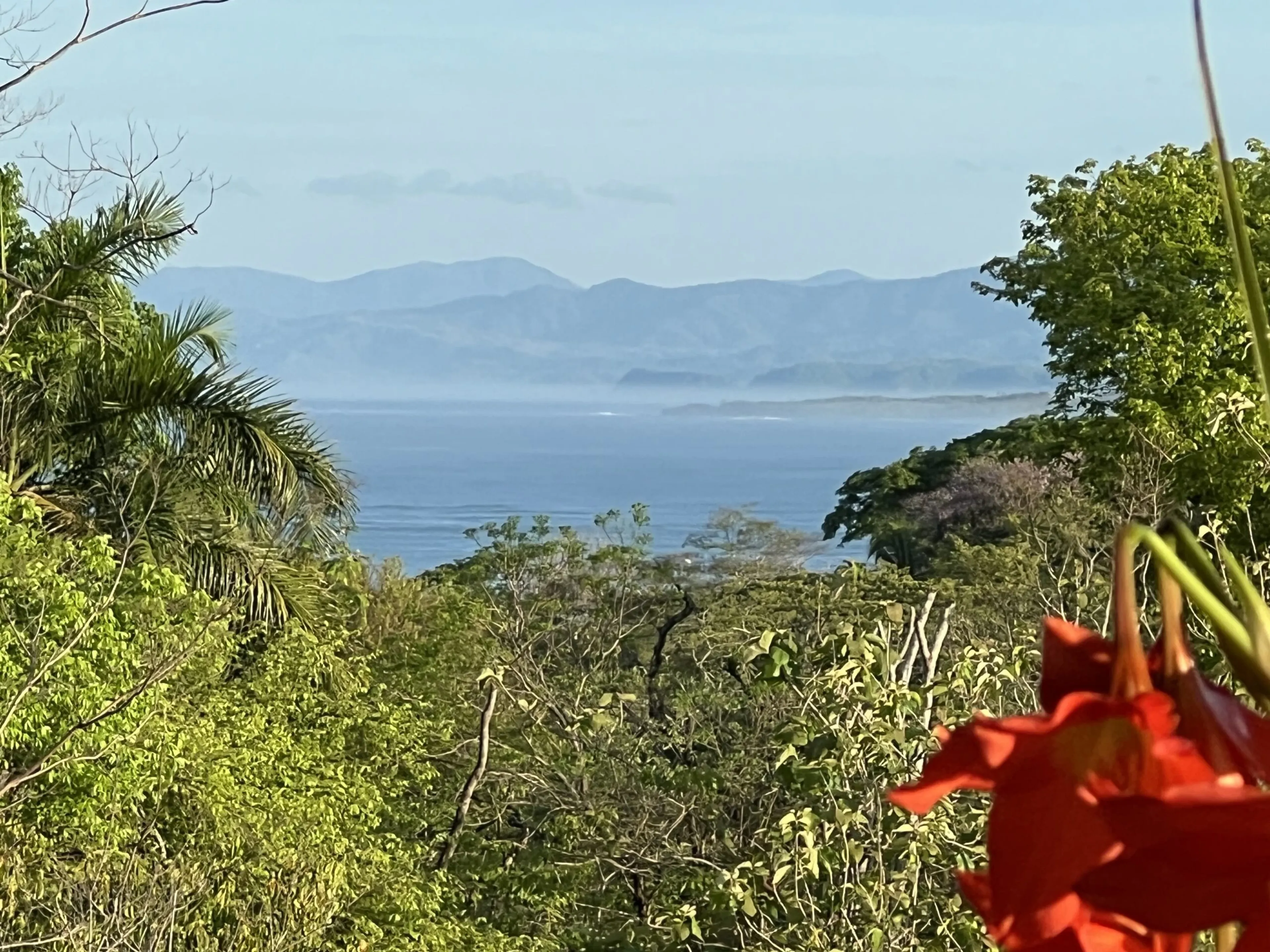 Abwechslungsreiches Ocean-Yoga-Retreat im traumhaften Costa Rica - 2