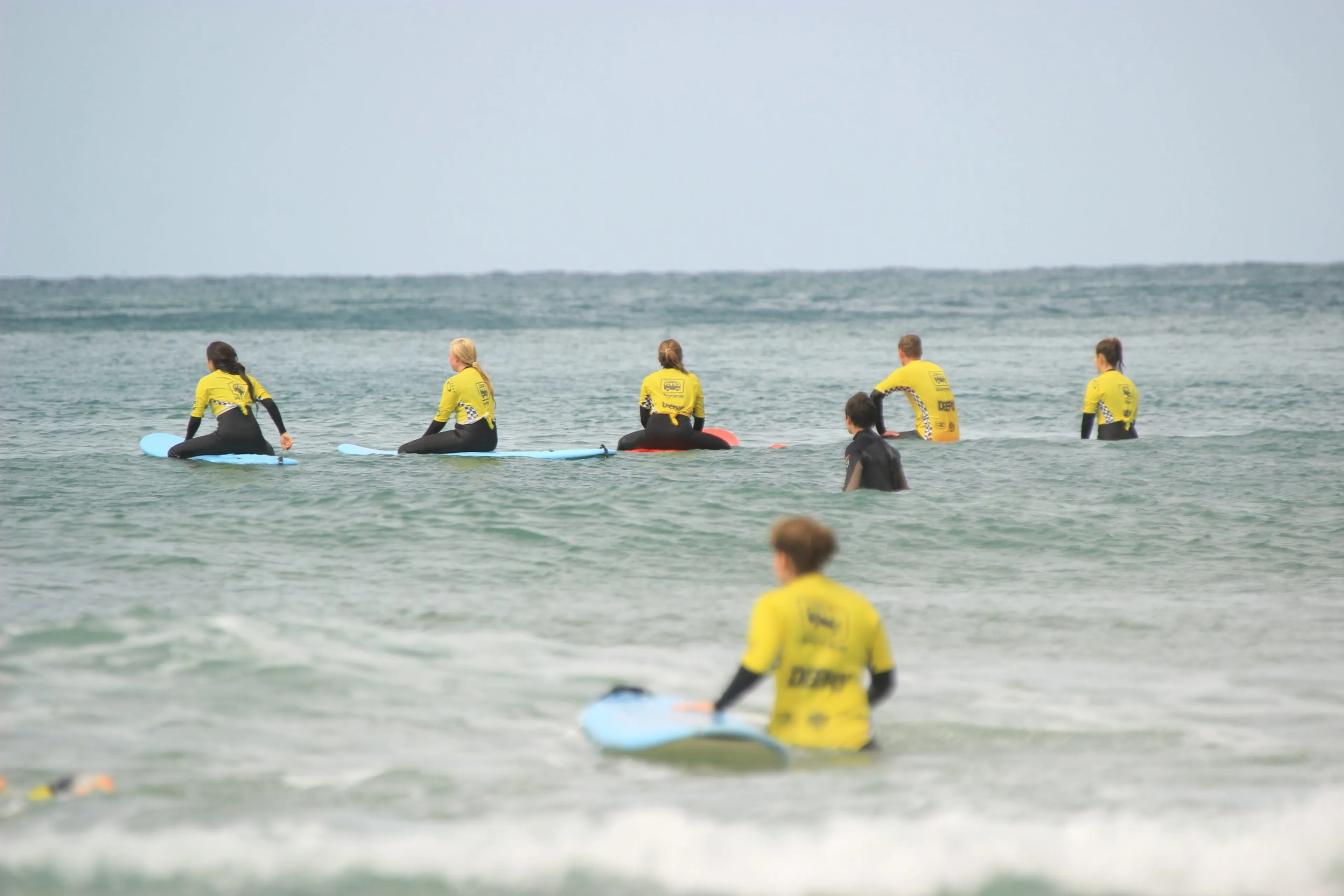 Surfparadies Arrifana: Surfe an den berühmten Stränden der Algarve - 2
