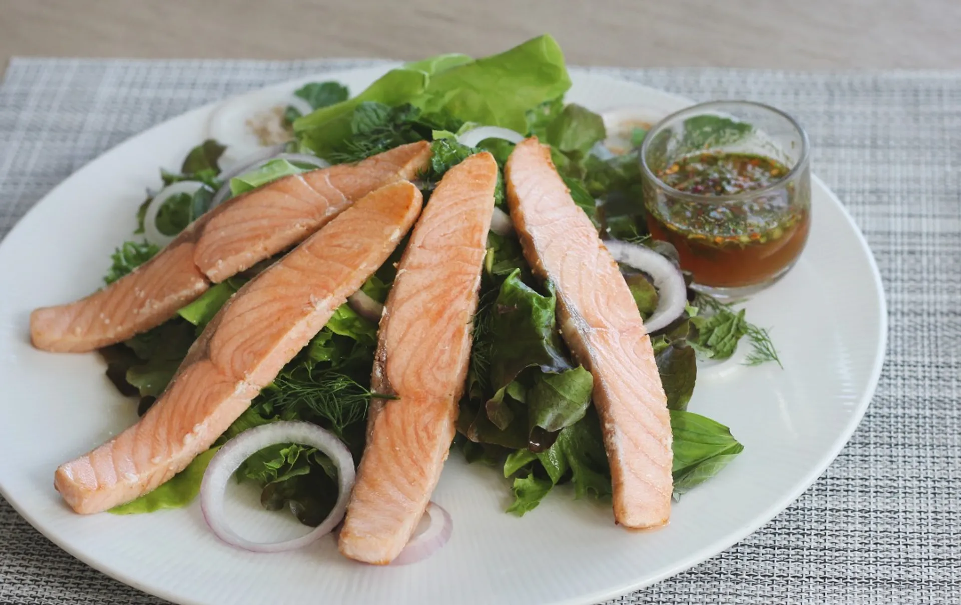 Yoga, Meditation und Achtsamkeit: Deine Reise zu innerem Frieden - 5