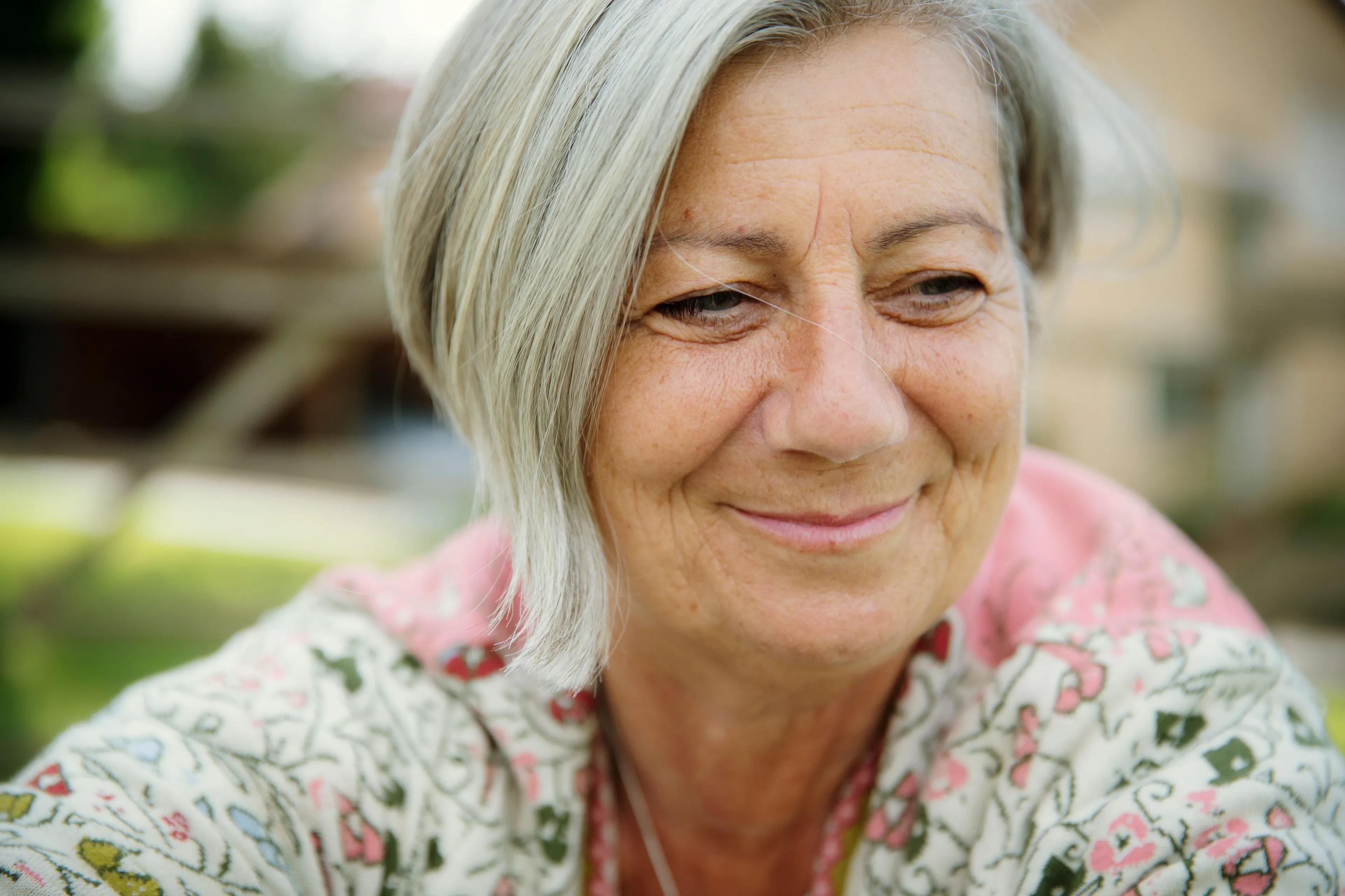 Ostern im Kloster mit Yoga, Meditation und Lu Jong - 4