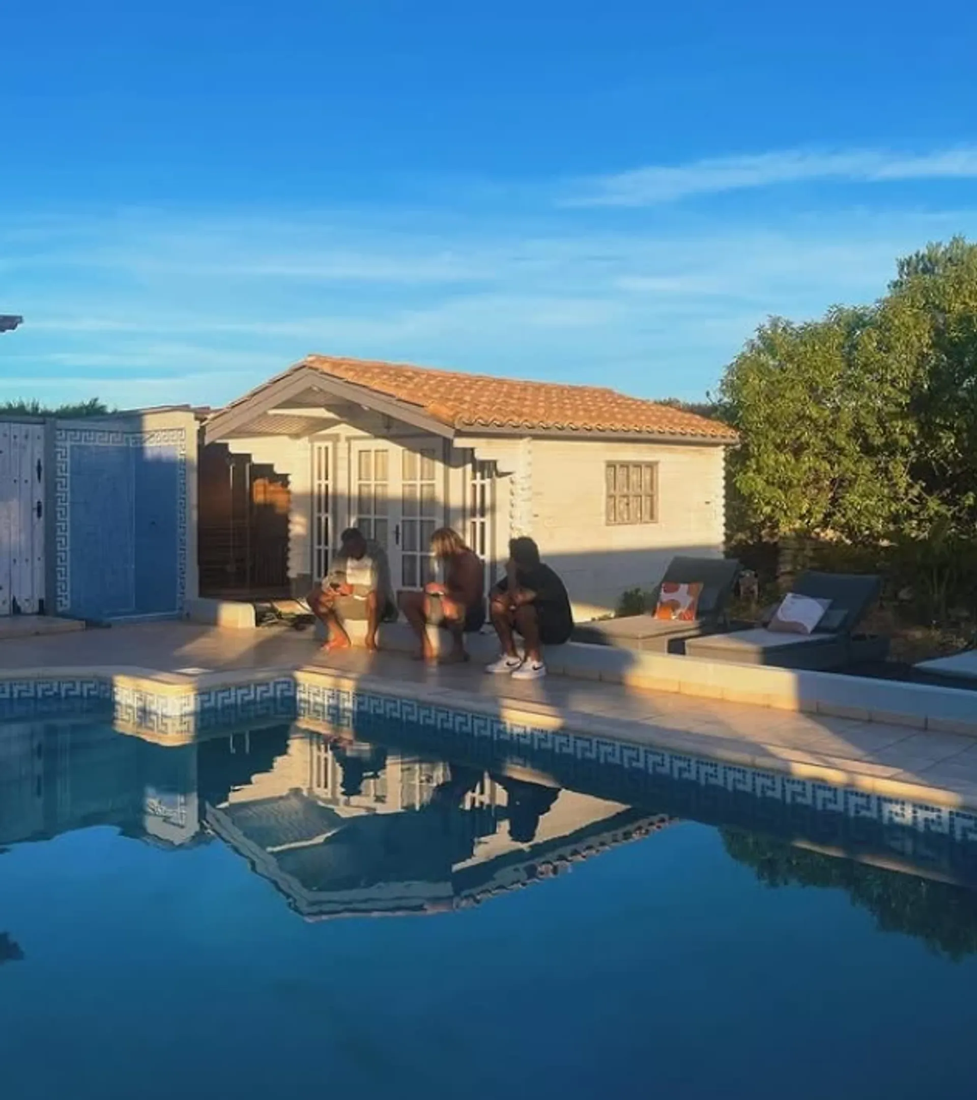 Surf- und Yoga-Urlaub an Portugals wunderschöner Algarve-Küste - 4