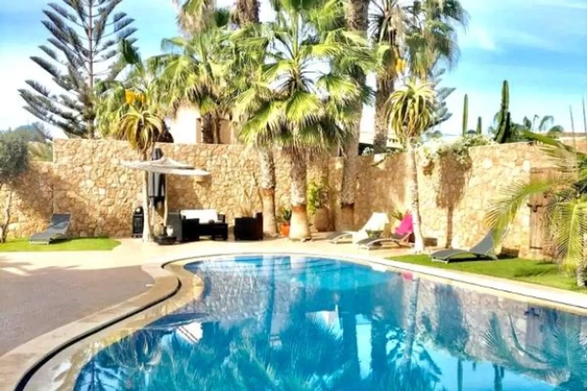 Surfurlaub fernab der Touristenpfade: Für Paare, Freunde und Familien - 3