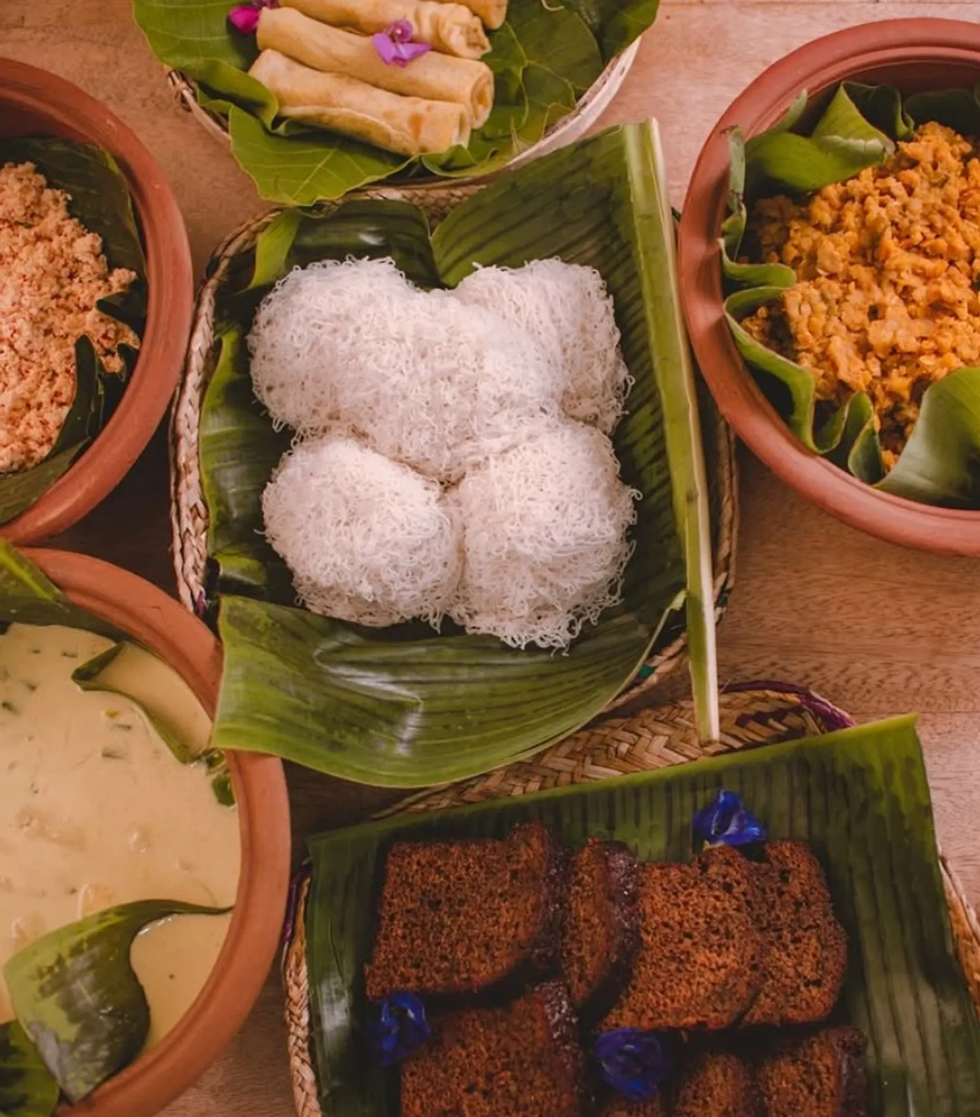 Surfen und Yoga im tropischen Paradies – Erlebe die Magie Weligamas! - 5