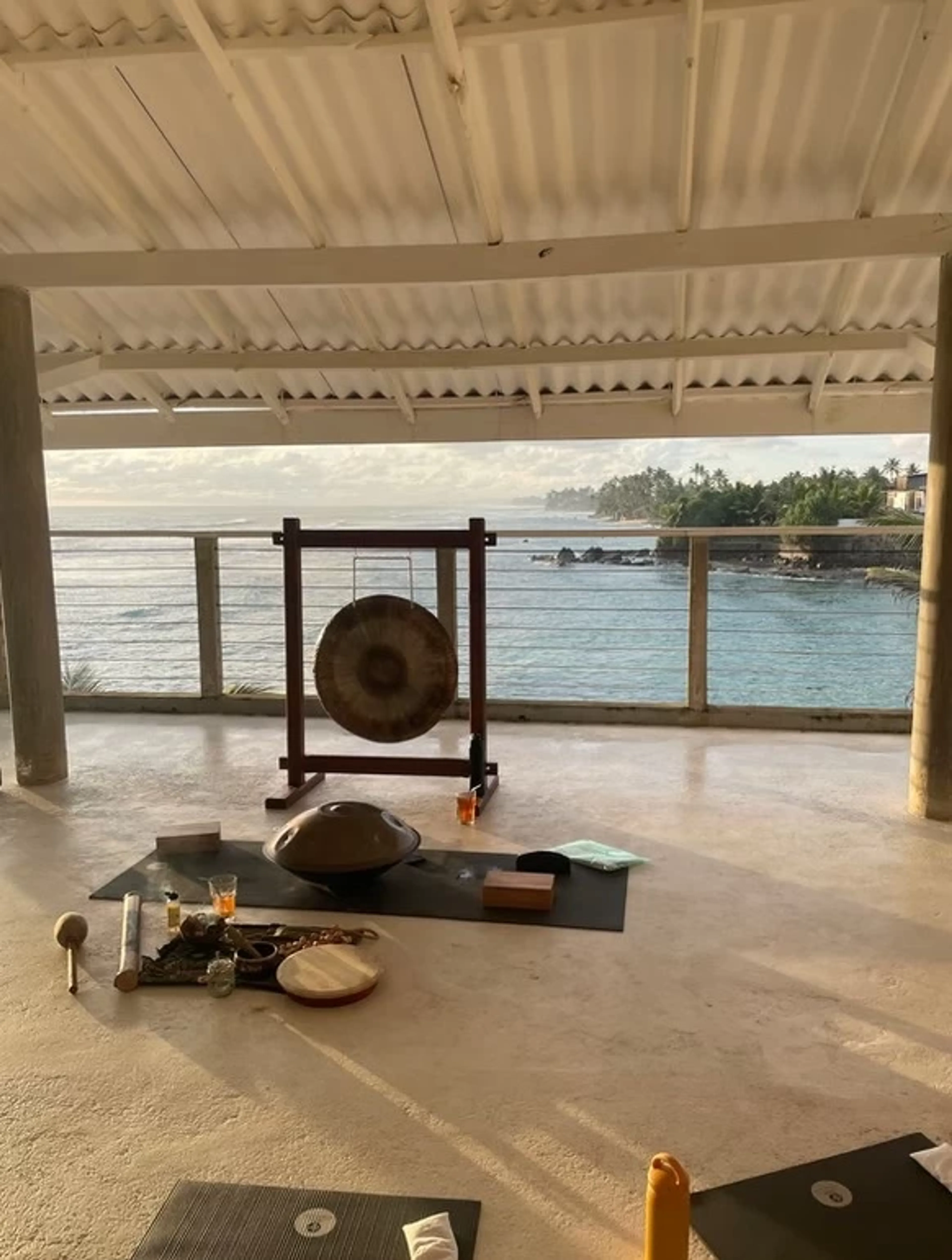 Yoga, Safari & Ayurveda – Eine Rundreise für Körper und Seele - 4