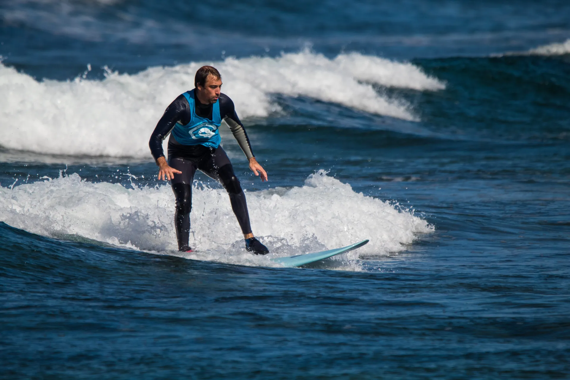 Corralejo Beach Vibes – Villa mit Pool & Surfspot vor der Tür - 4