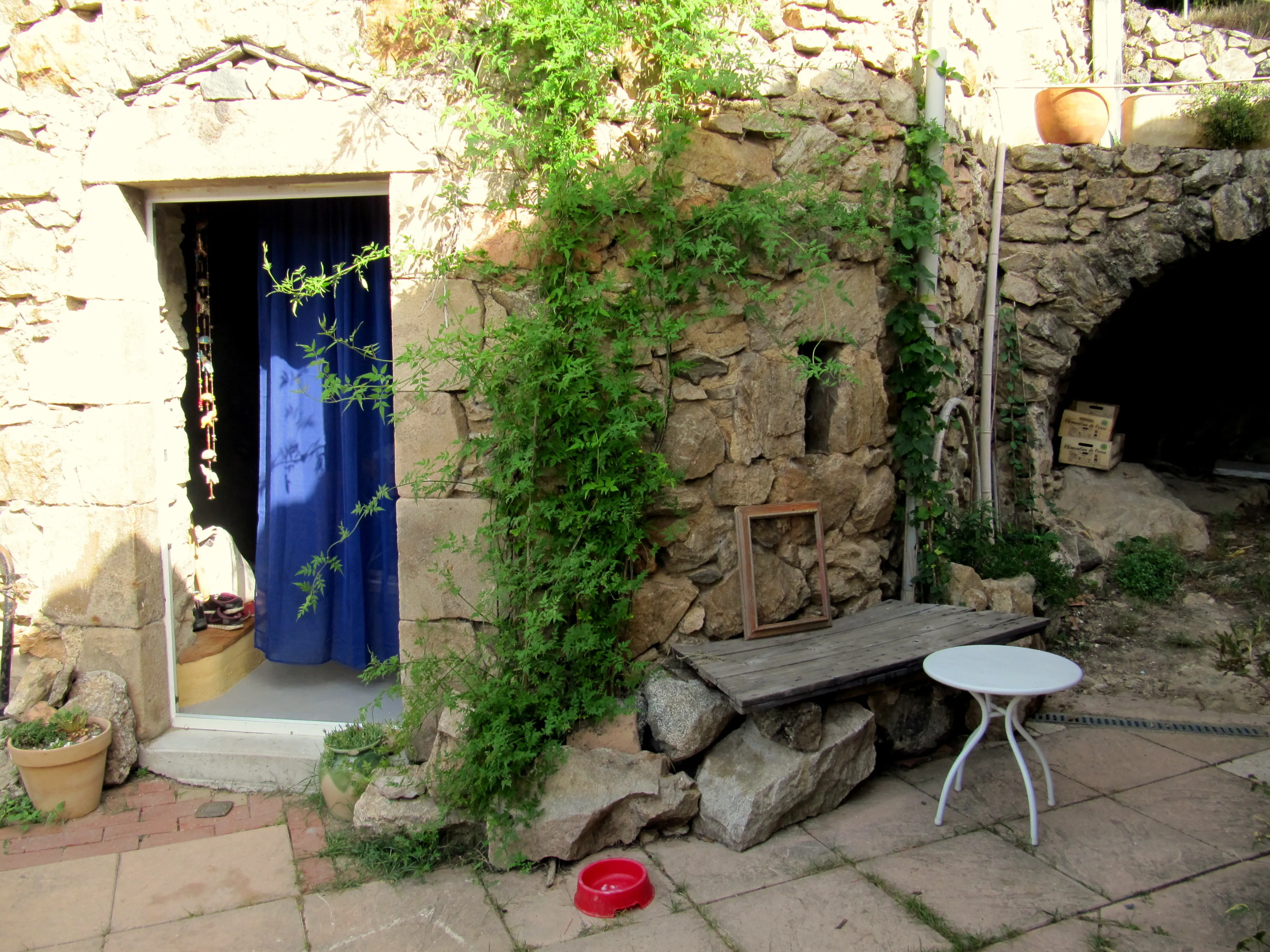 Yoga & Fitness Retreat: Geist, Körper und Herz im Einklang - 4