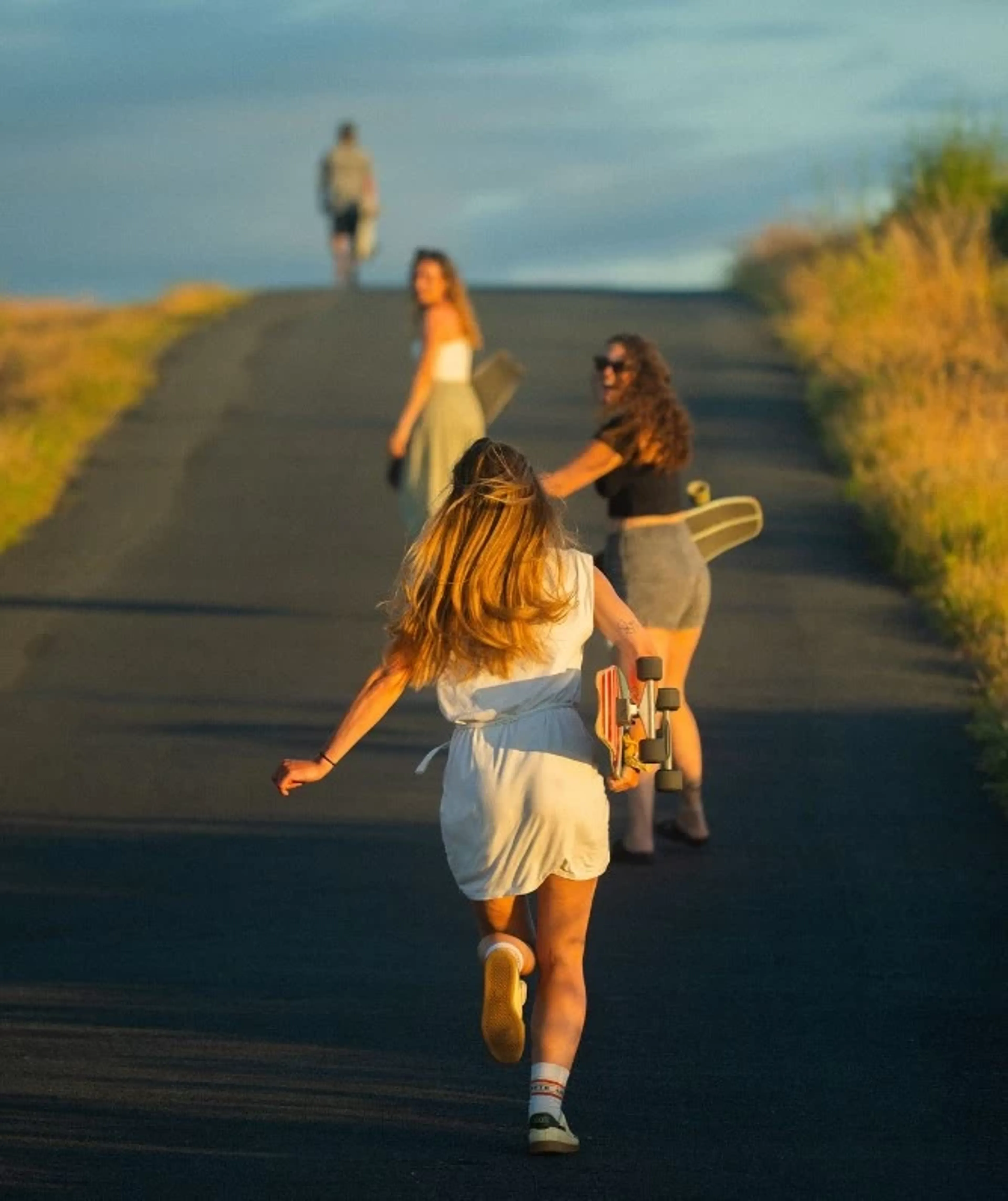 Surf & Yoga in Galicien: Deine Auszeit zwischen Wäldern und Klippen - 2