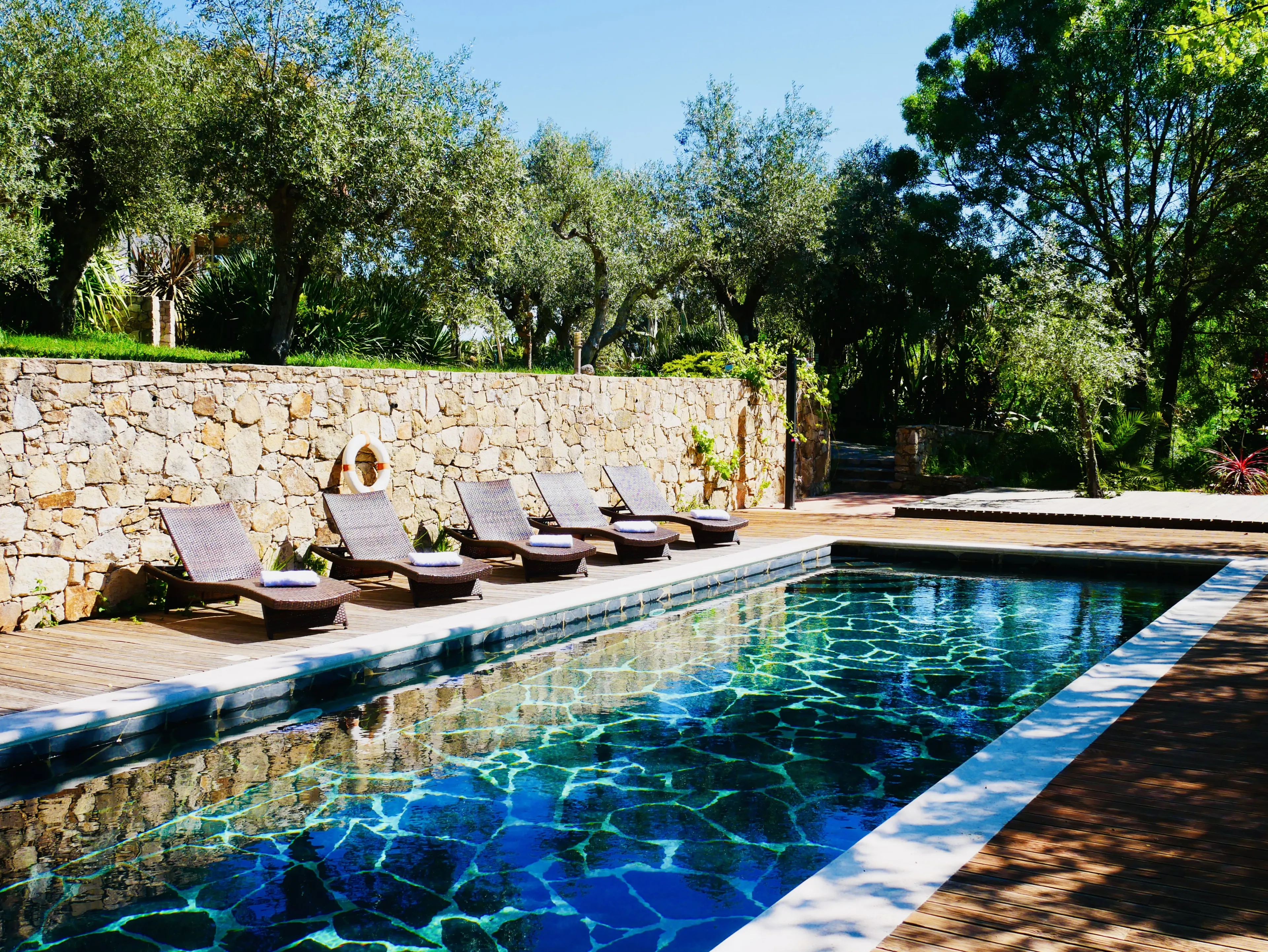 Awaken: Ein Frauenretreat zur Entfaltung deiner Weiblichkeit - 5