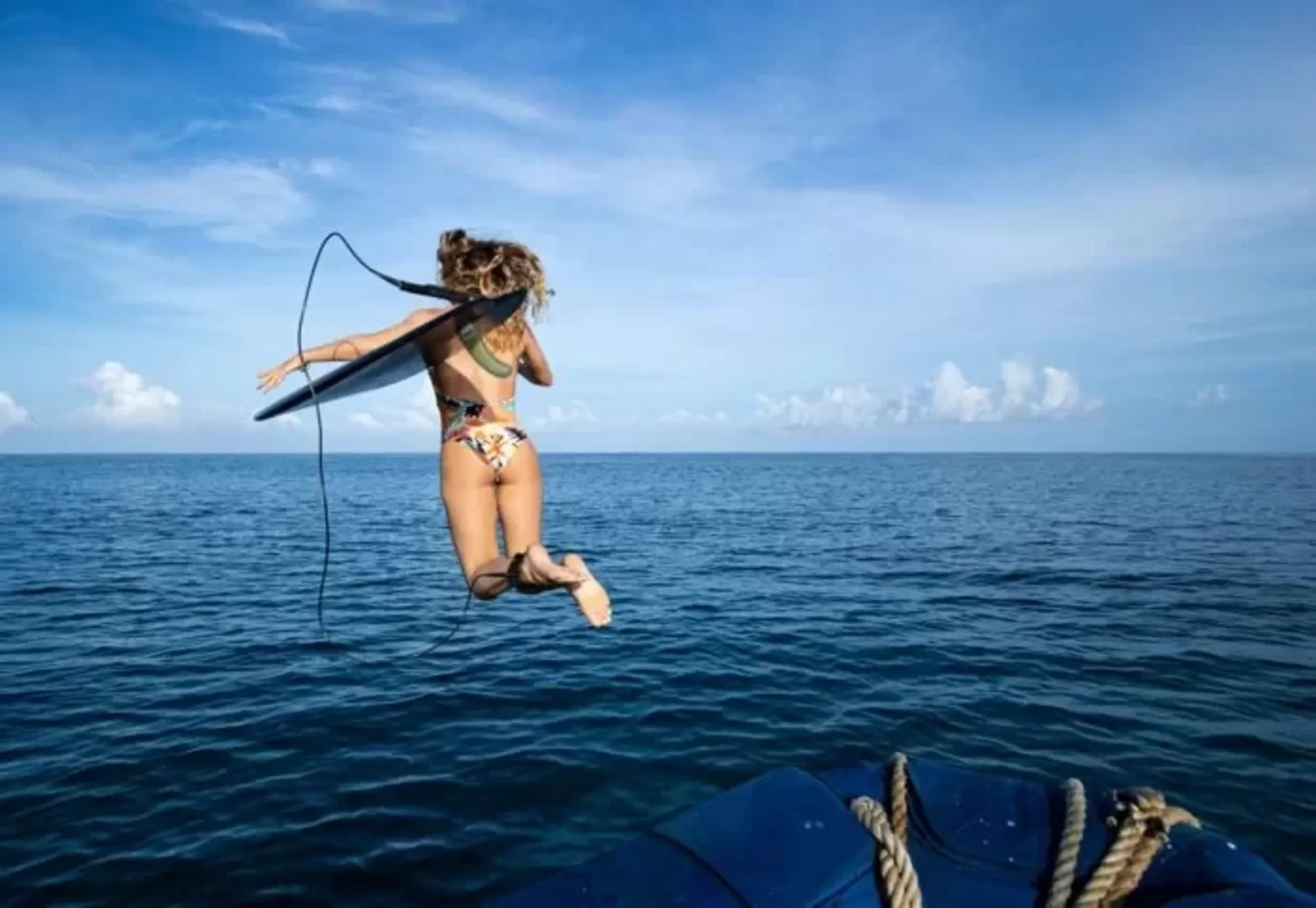 Surf, Sleep, Repeat – Dein Surfhostel direkt am Strand von Somo - 5