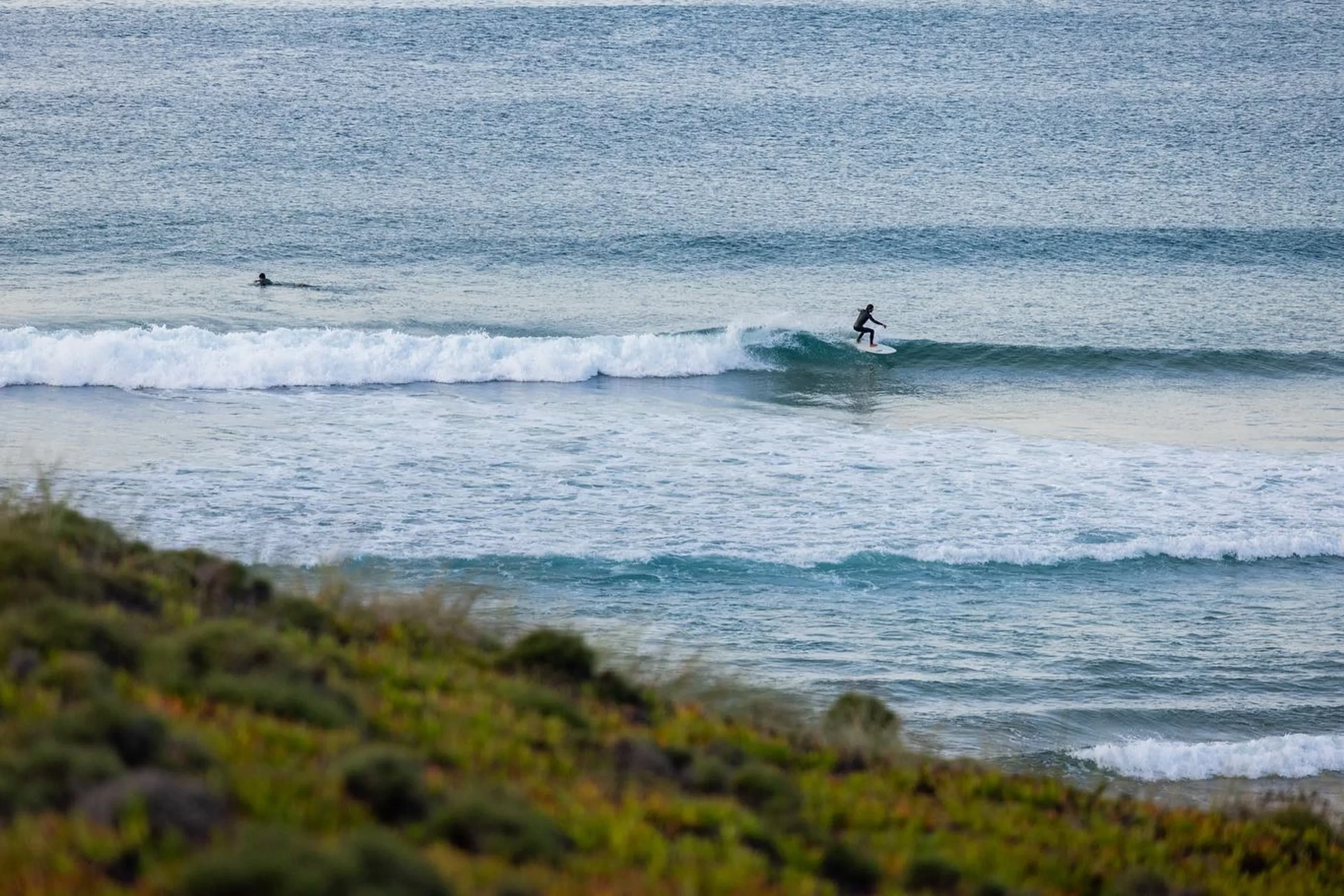 Algarve pur: Surfen, Chillen und Natur in Arrifana - 2