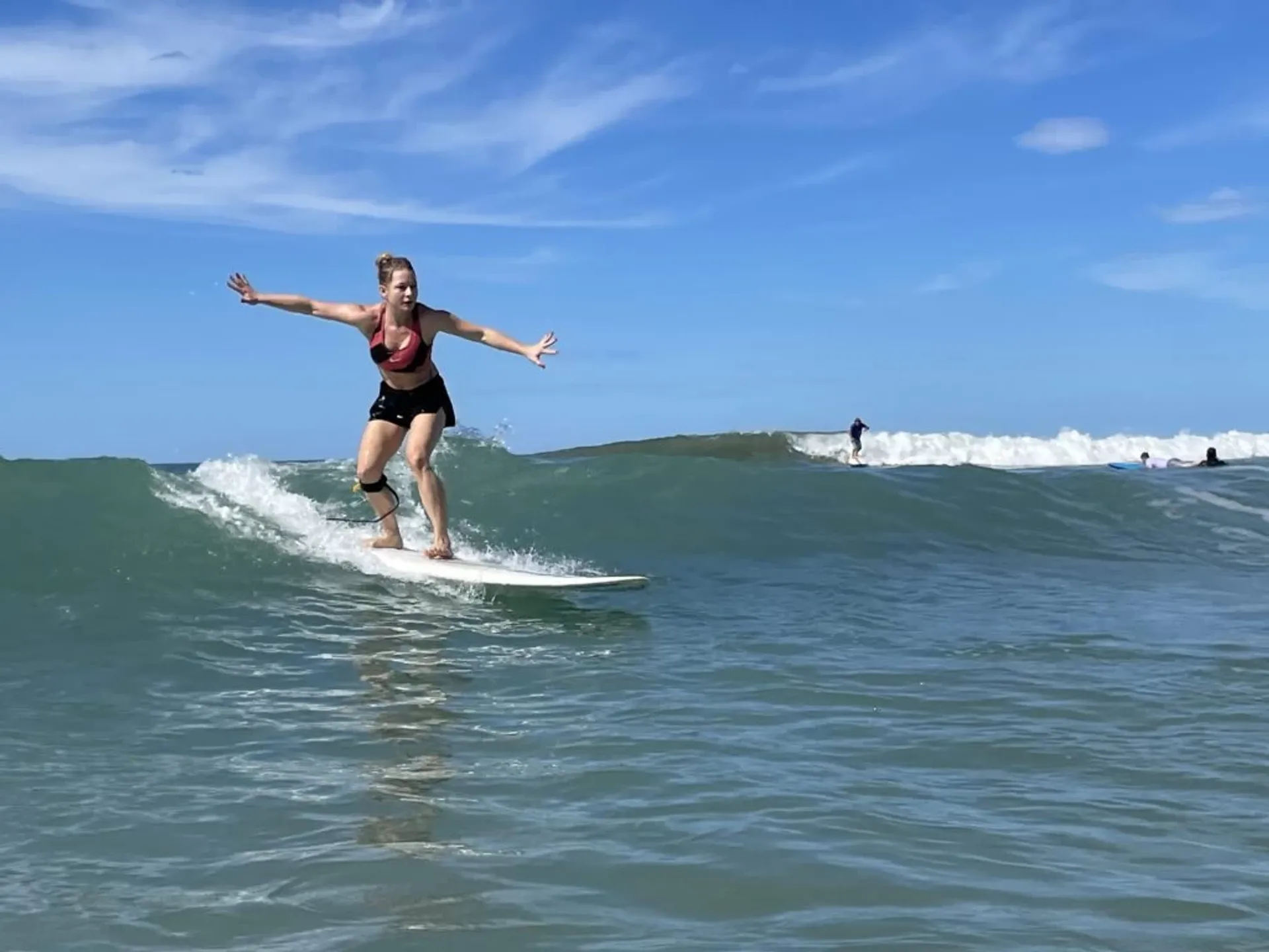 Abwechslungsreiches Ocean-Yoga-Retreat im traumhaften Costa Rica - 5