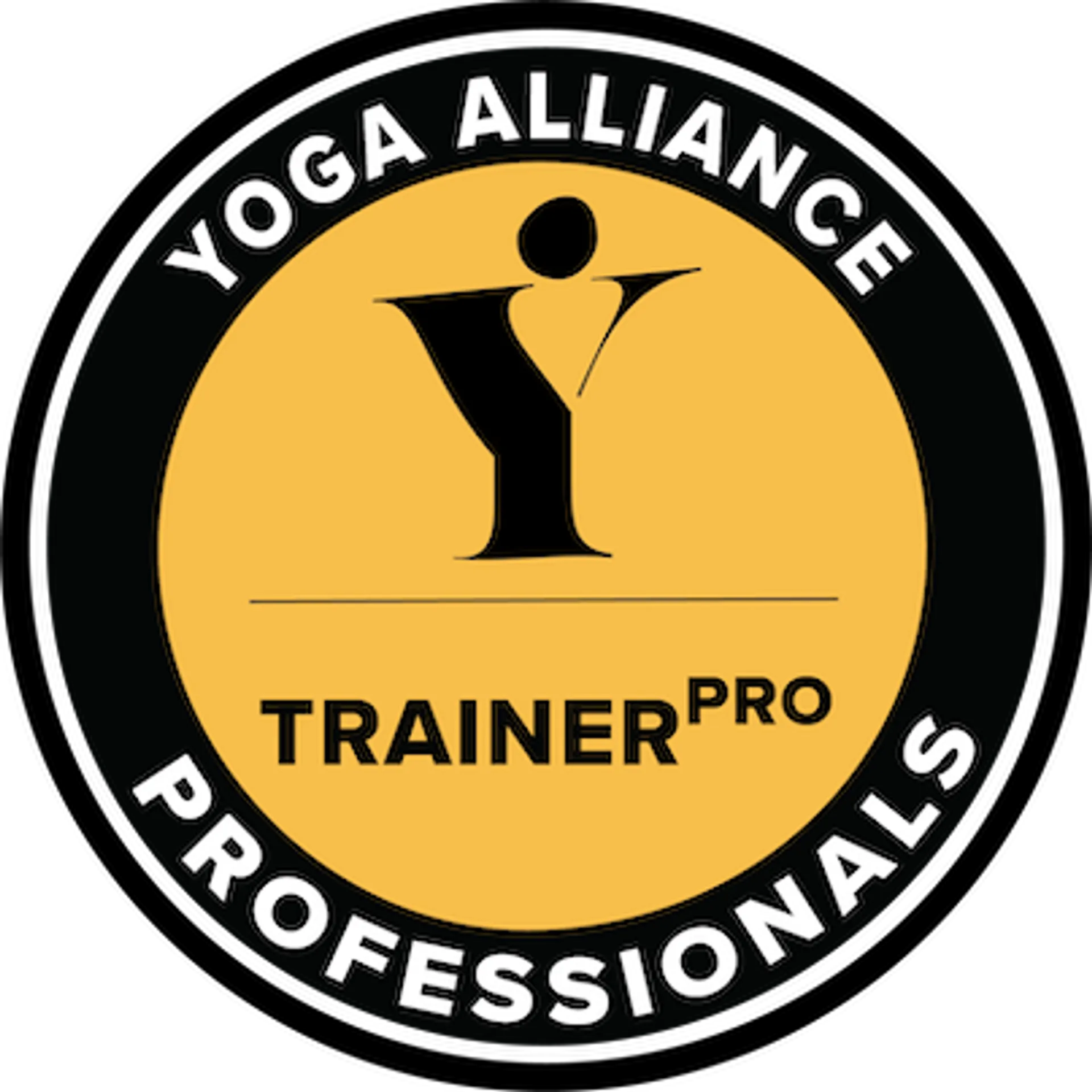 300h Ashtanga Vinyasa Yoga Teacher Training auf Koh Phangan - 5
