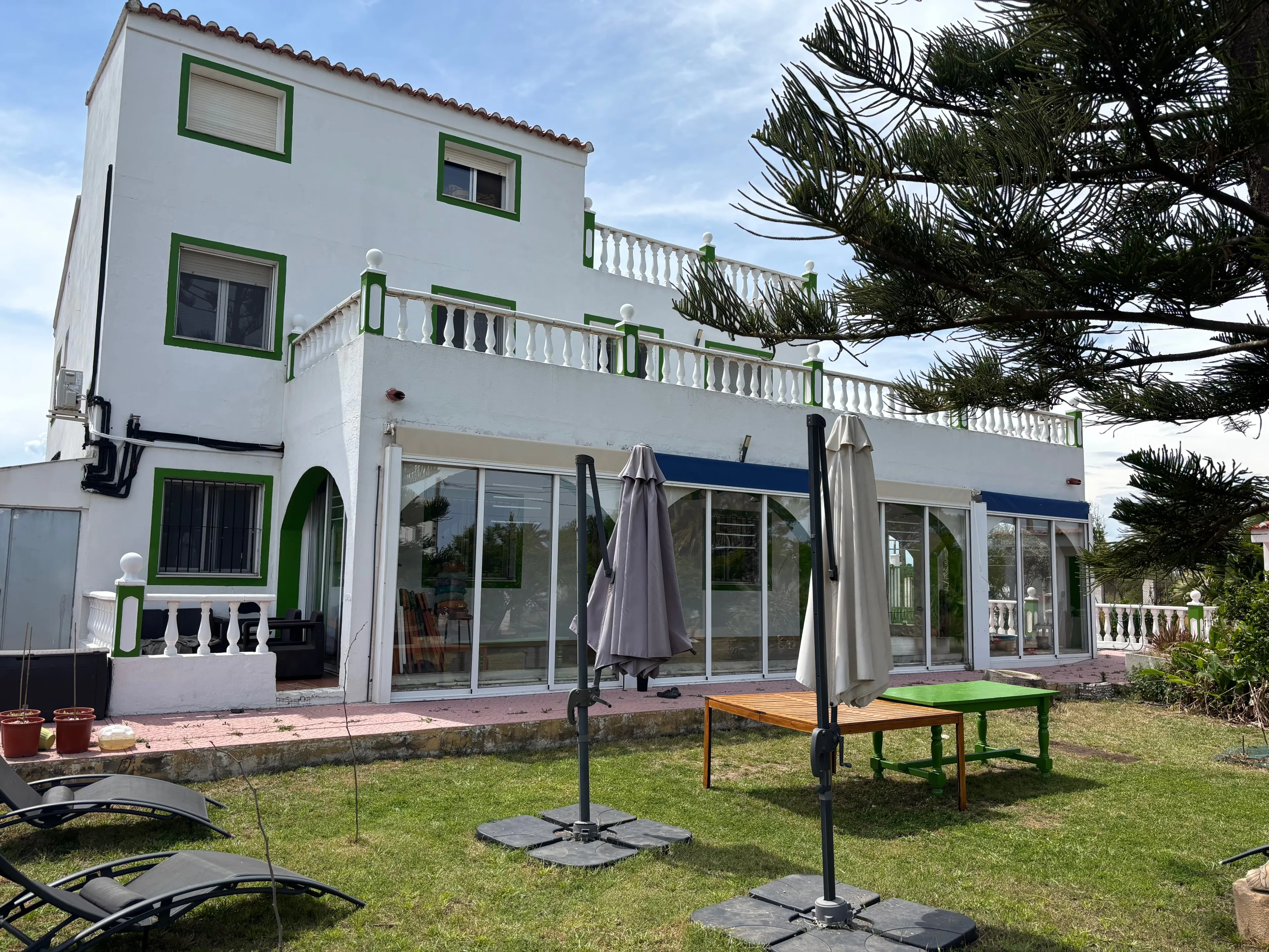 Systemische Aufstellung & Yoga: Erfahre tiefe emotionale Heilung - 2