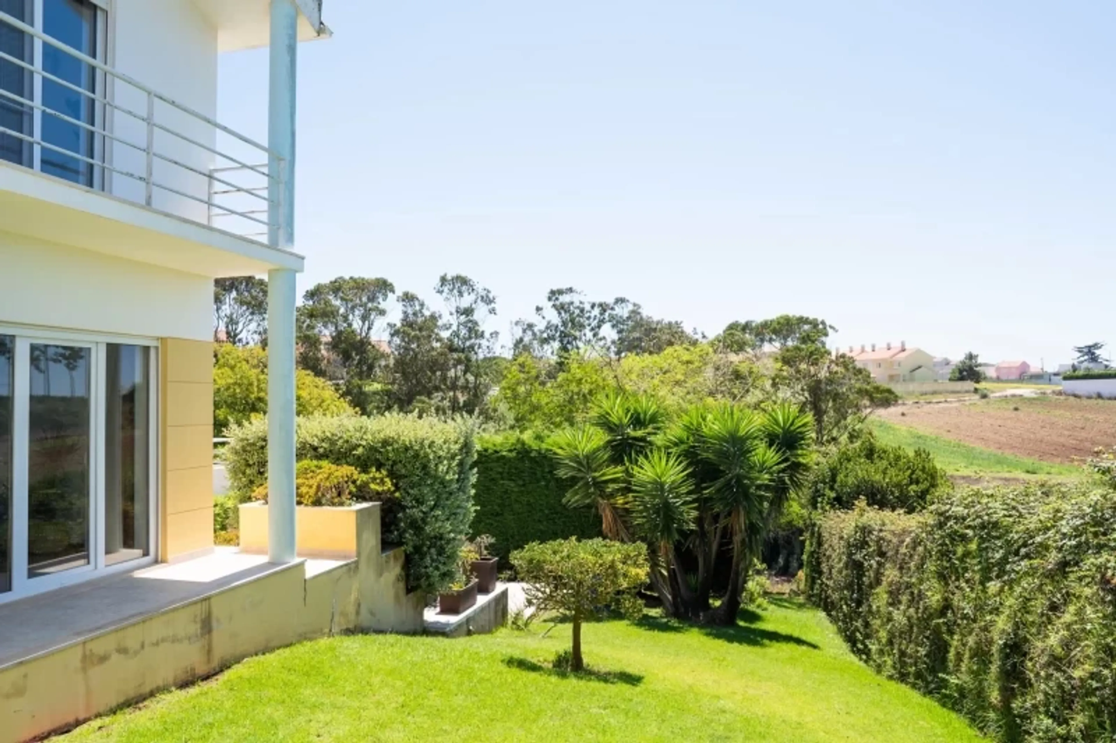 Transformatives Yoga-Retreat im sonnigen Portugal - 5