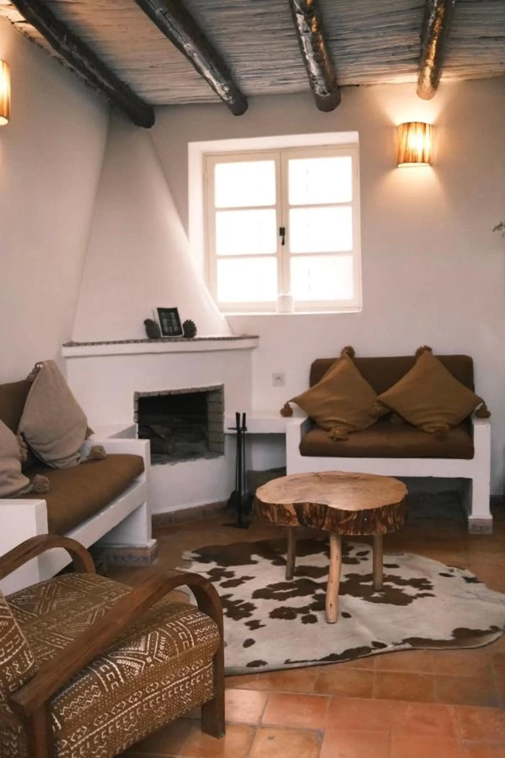 Surfen, Sonne und Leben in der Medina: Essaouira ruft! - 5