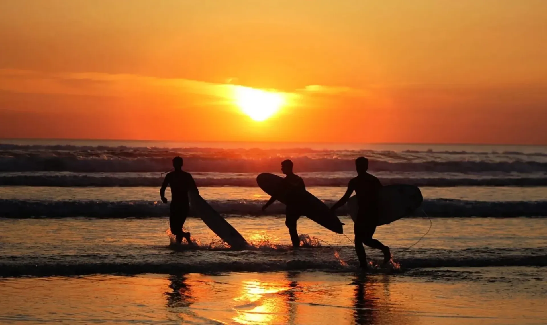 Surf & Chill: Dein Surfcamp im Süden Teneriffas - 3