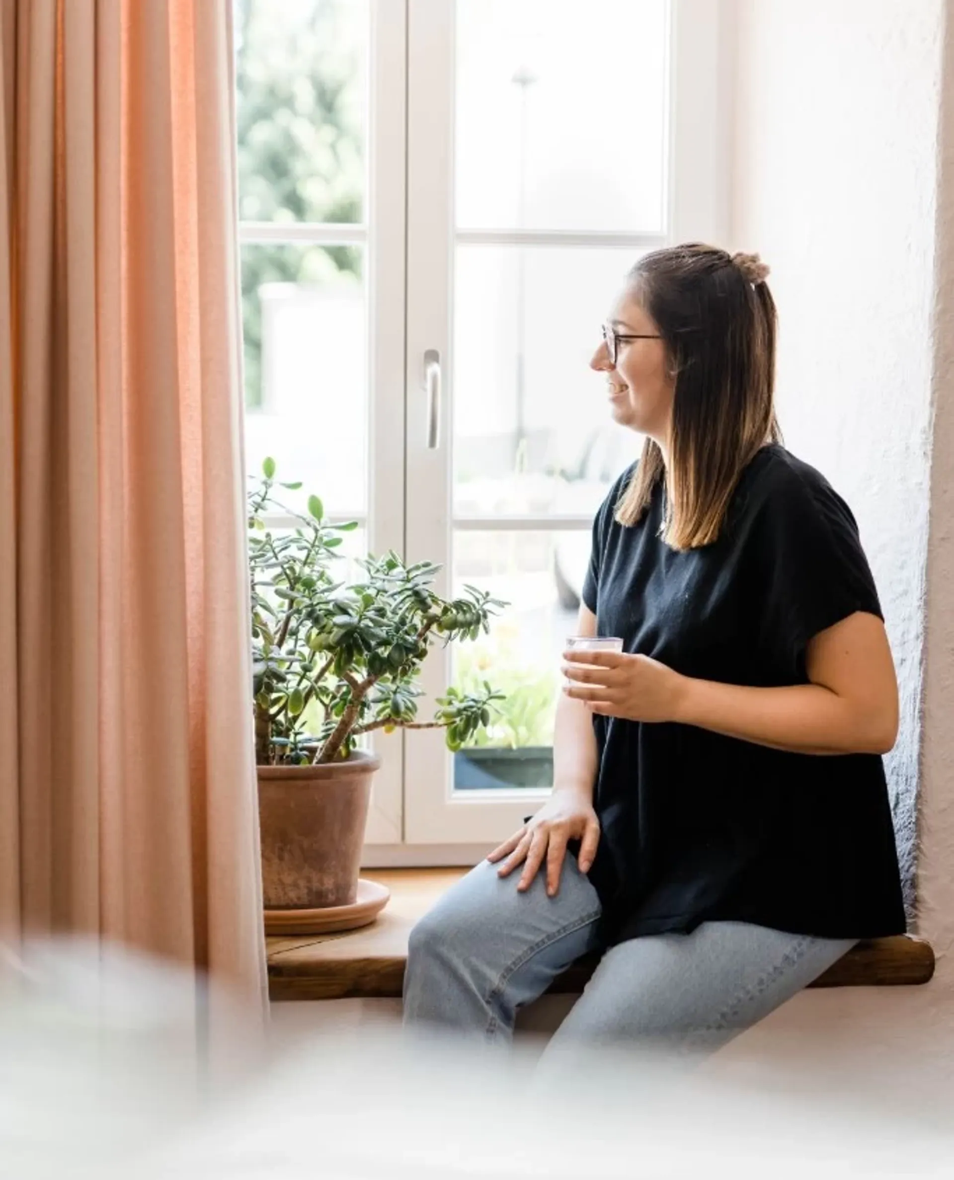 Individueller Yoga und QiGong Urlaub im Salzburger Land - 3