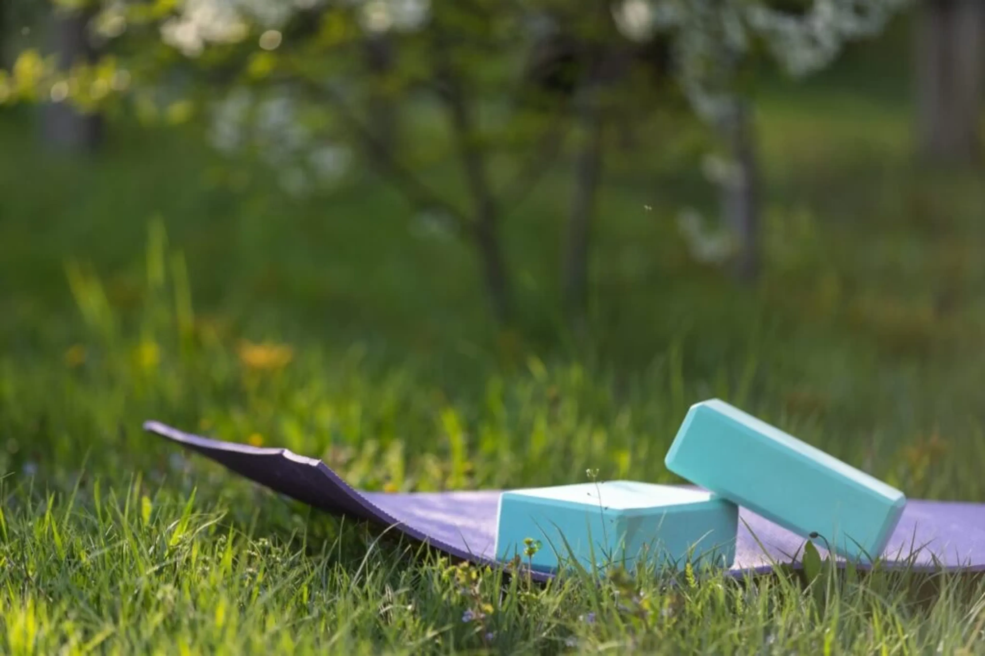 Klettern und Yoga im Triglav Nationalpark in Slowenien - 3