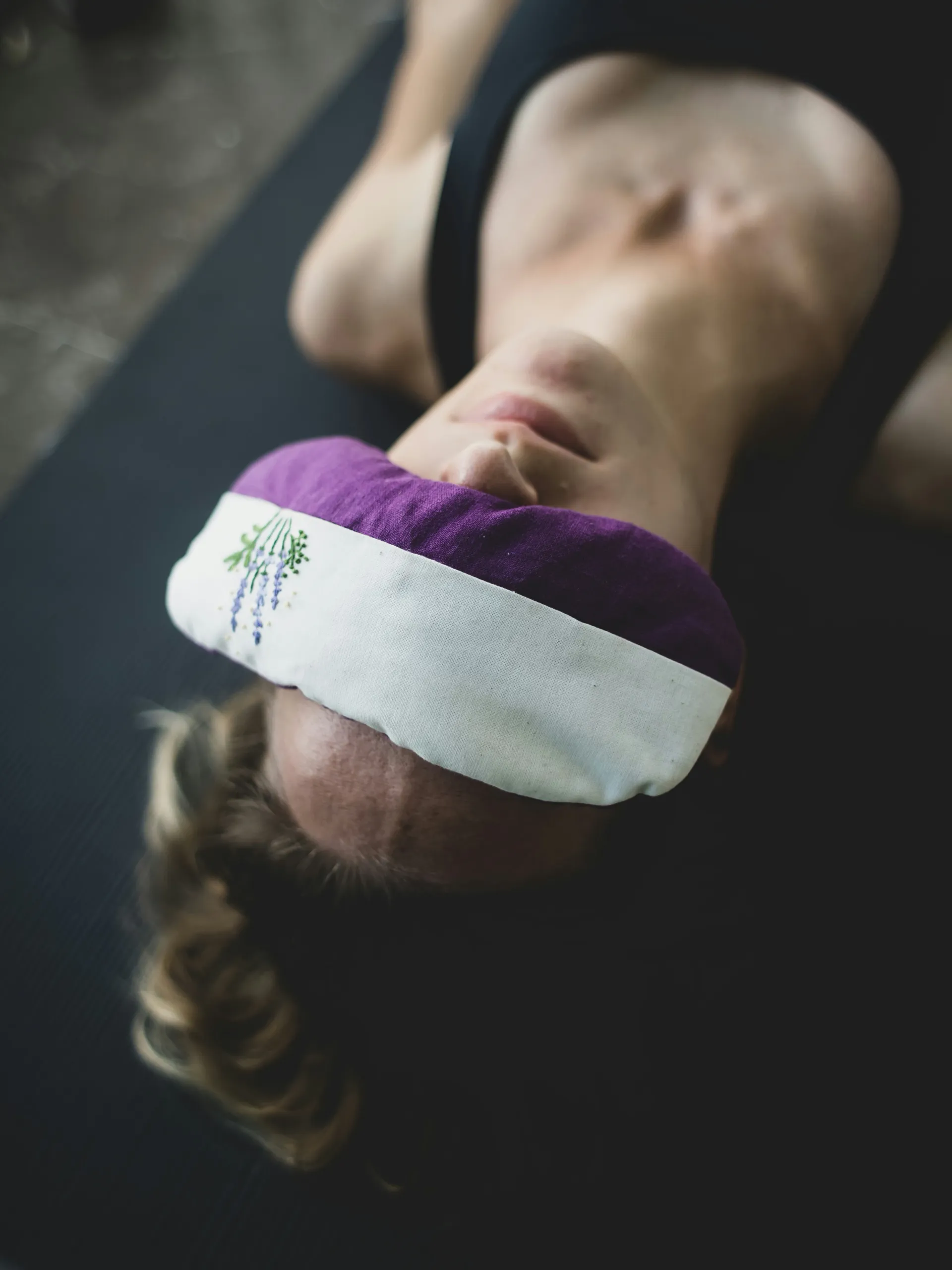 Achtsam ins neue Jahr: Deine winterliche Yoga-Auszeit im Chiemgau - 4