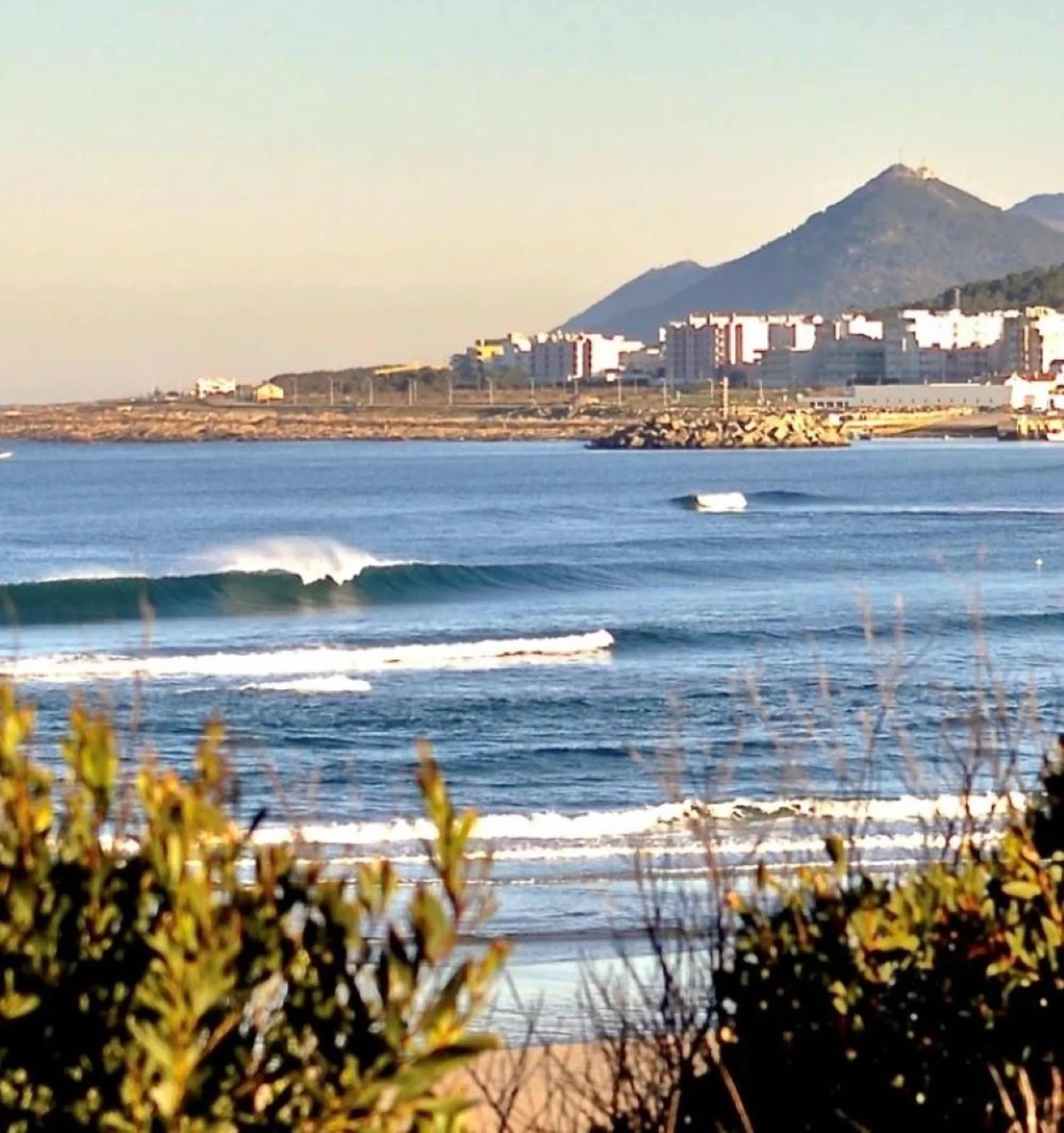 Recharge Retreat am Meer – Ruhe finden und Kraft entfalten - 2