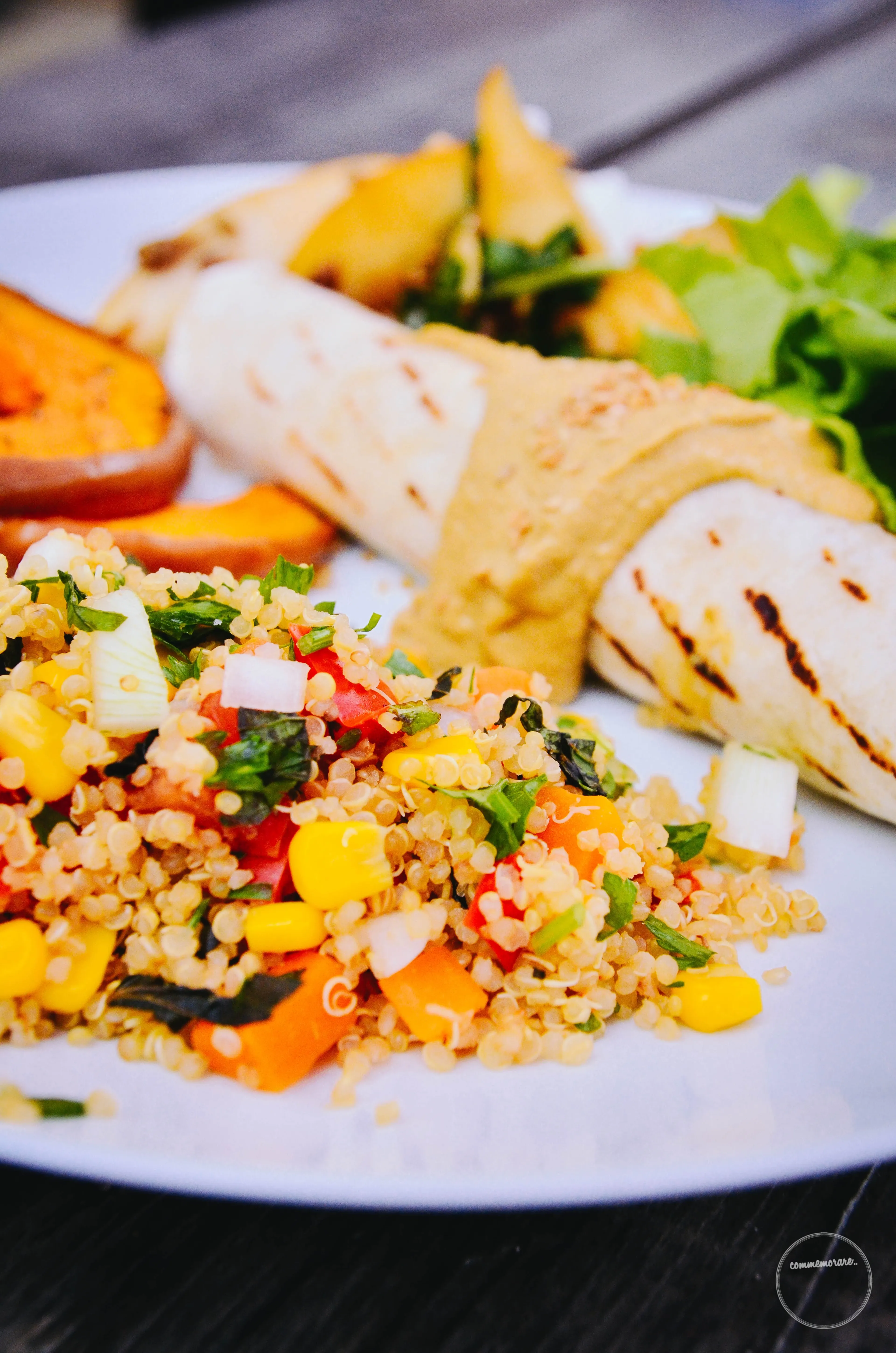 Entspannung und Erneuerung: Dein Yoga-Retreat an den Klippen Portugals - 4