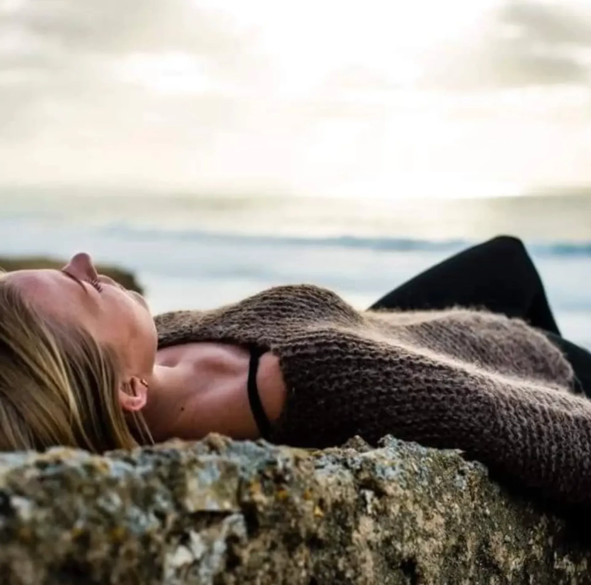 Entschleunigung mit Meerblick – Dein Yoga-Retreat in Ericeira - 5