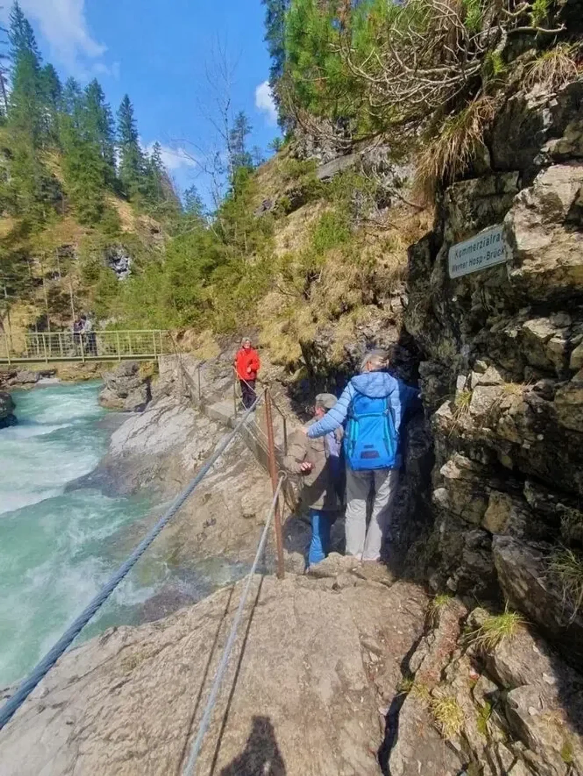 Yoga Retreat - Raus aus dem Stress, rein in die Entspannung - 5