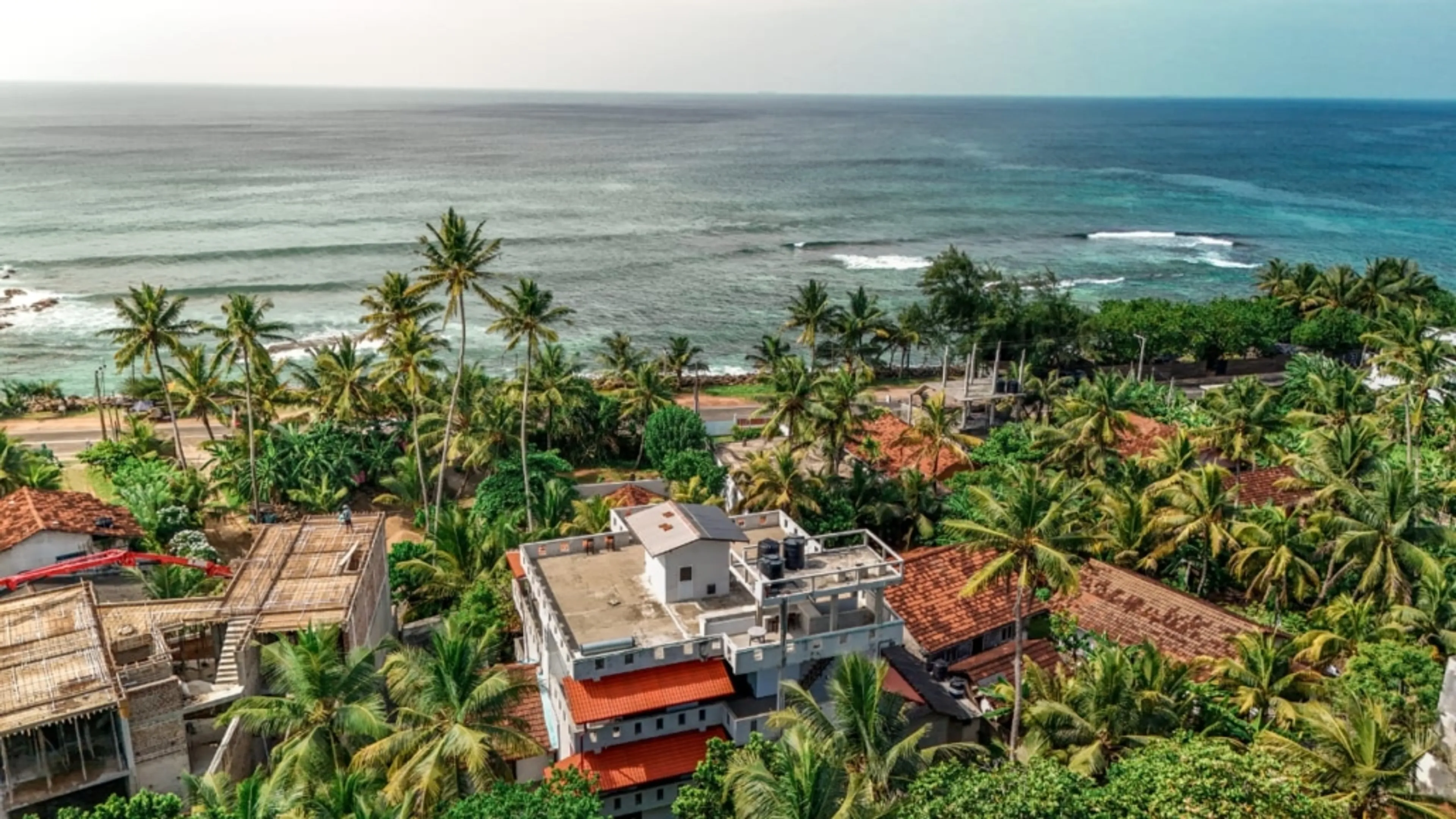 Surfurlaub in Midigama: Erlebe das authentische Sri Lanka - 4