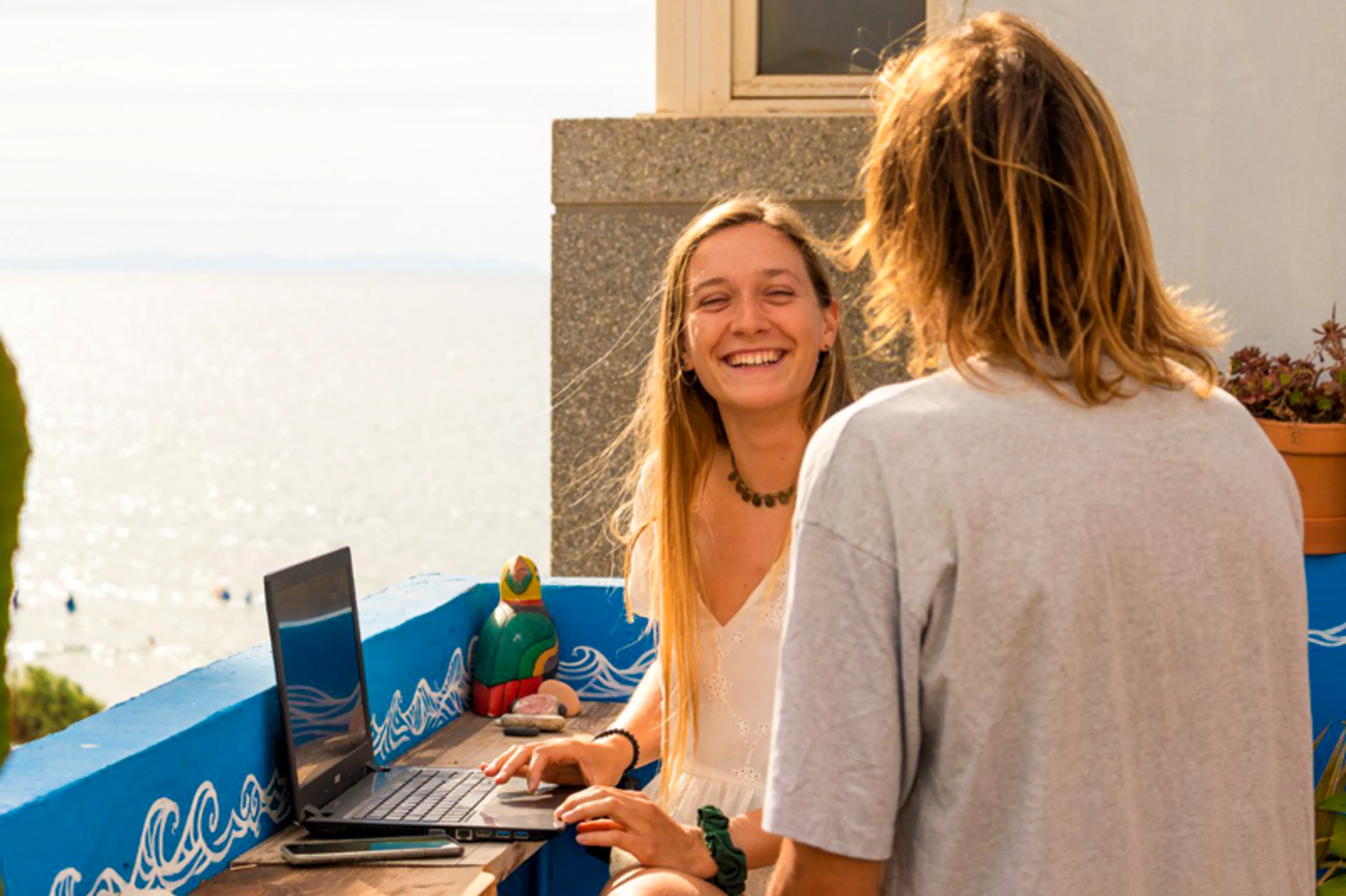Surfen in Las Palmas: Umgeben von fantastischen Surfspots - 4
