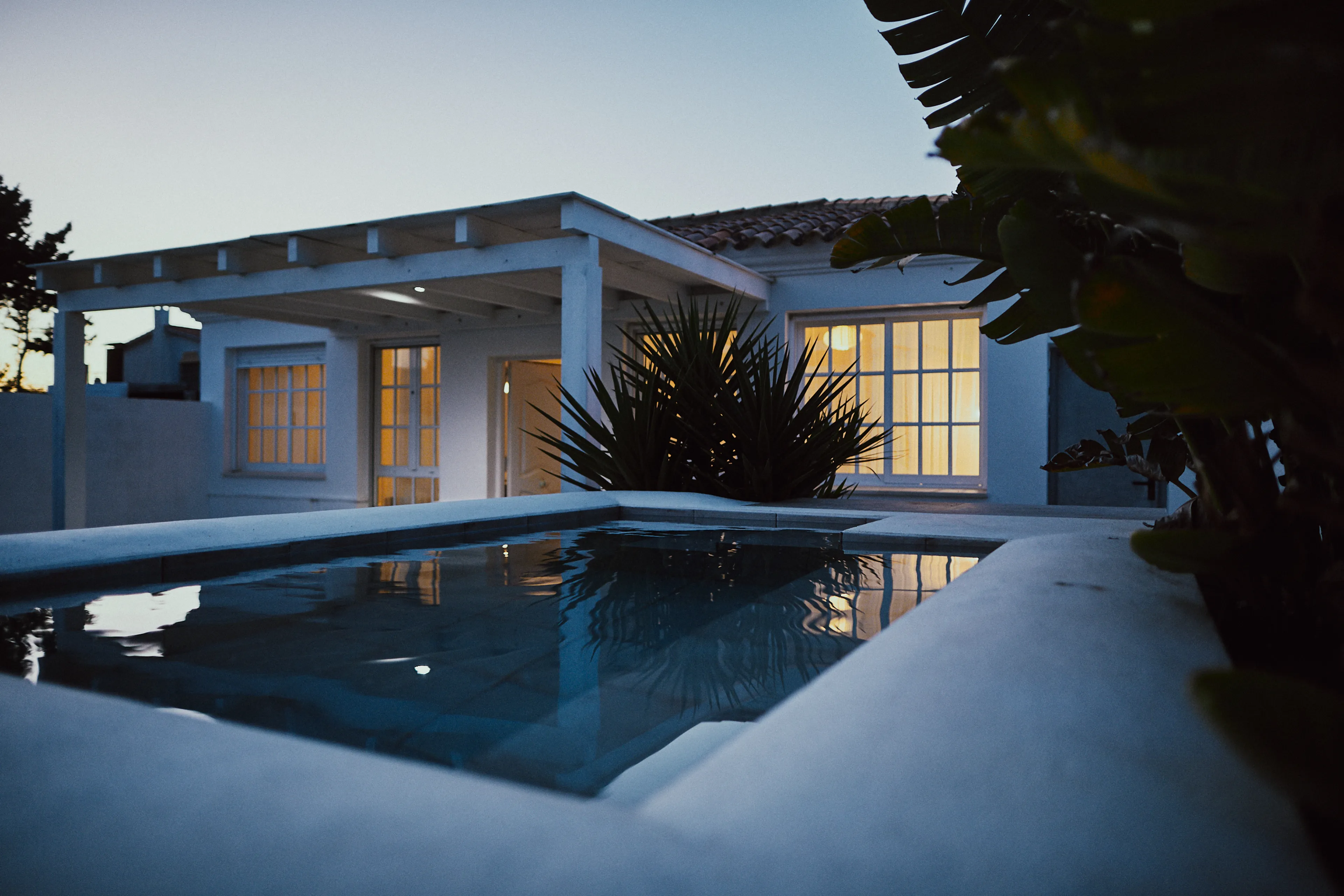 Surfen in El Palmar: Erkunde die wärmste Region Europas - 3